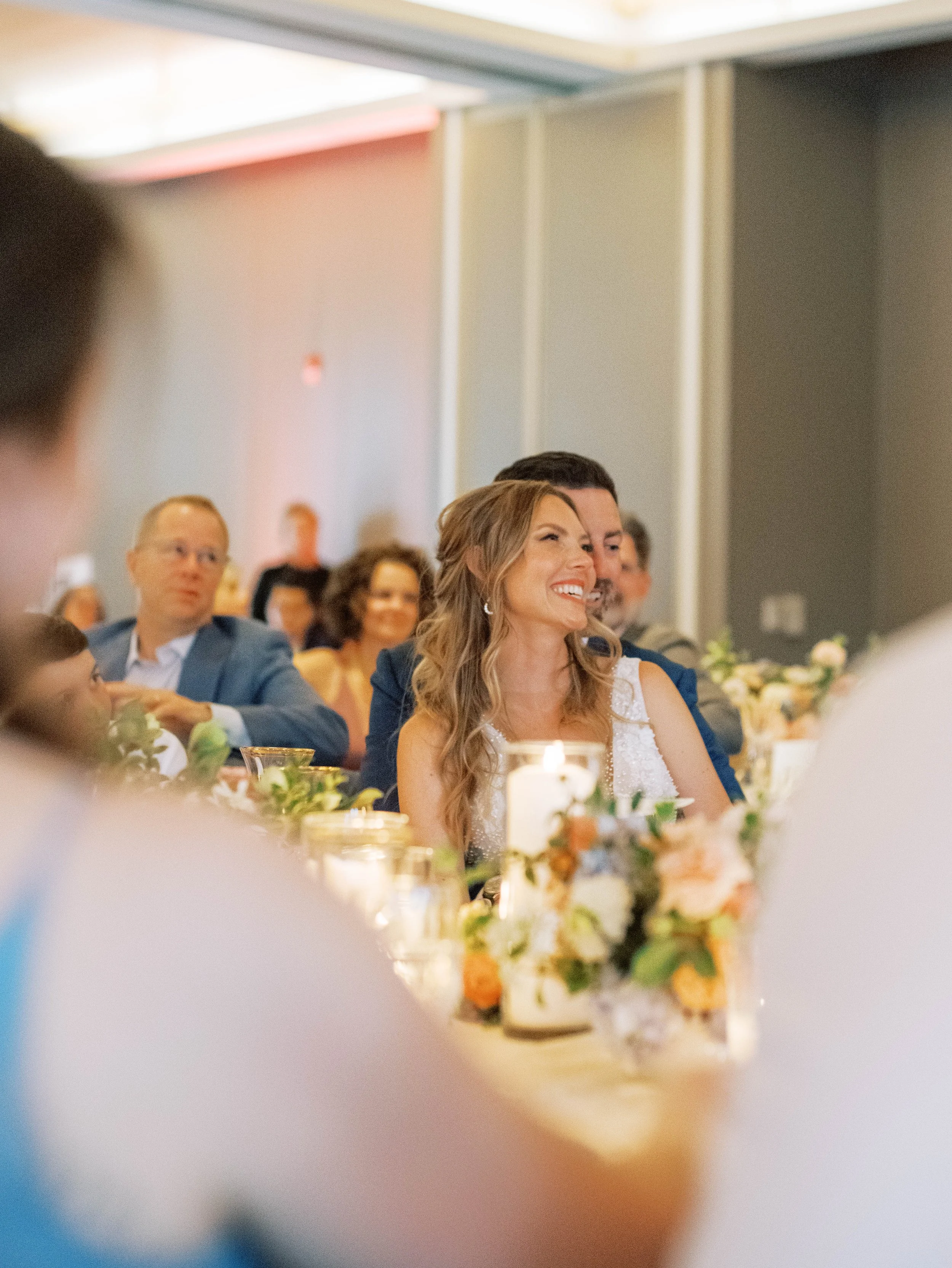 CarmelWedding-81.jpg