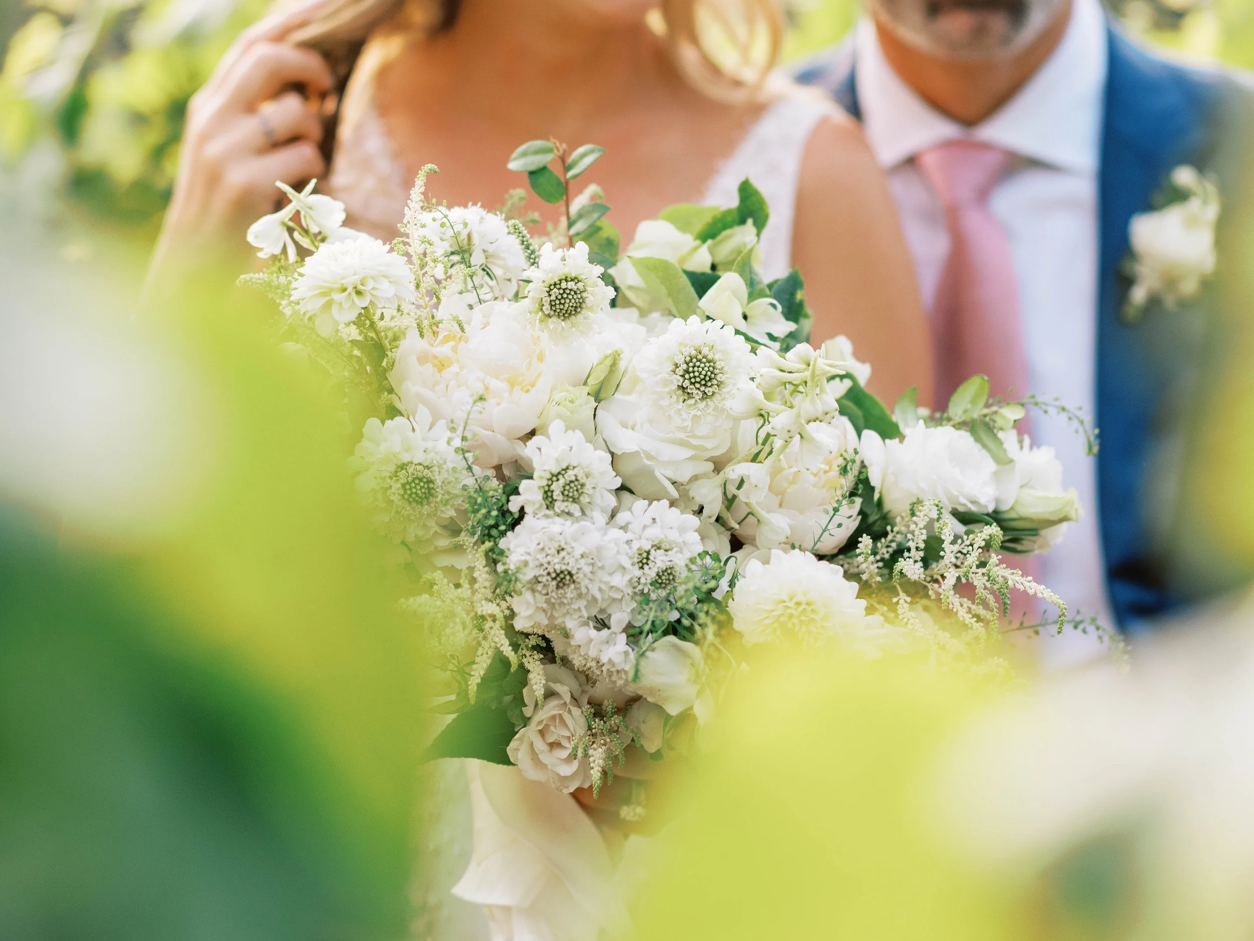 CarmelWedding-84.jpg