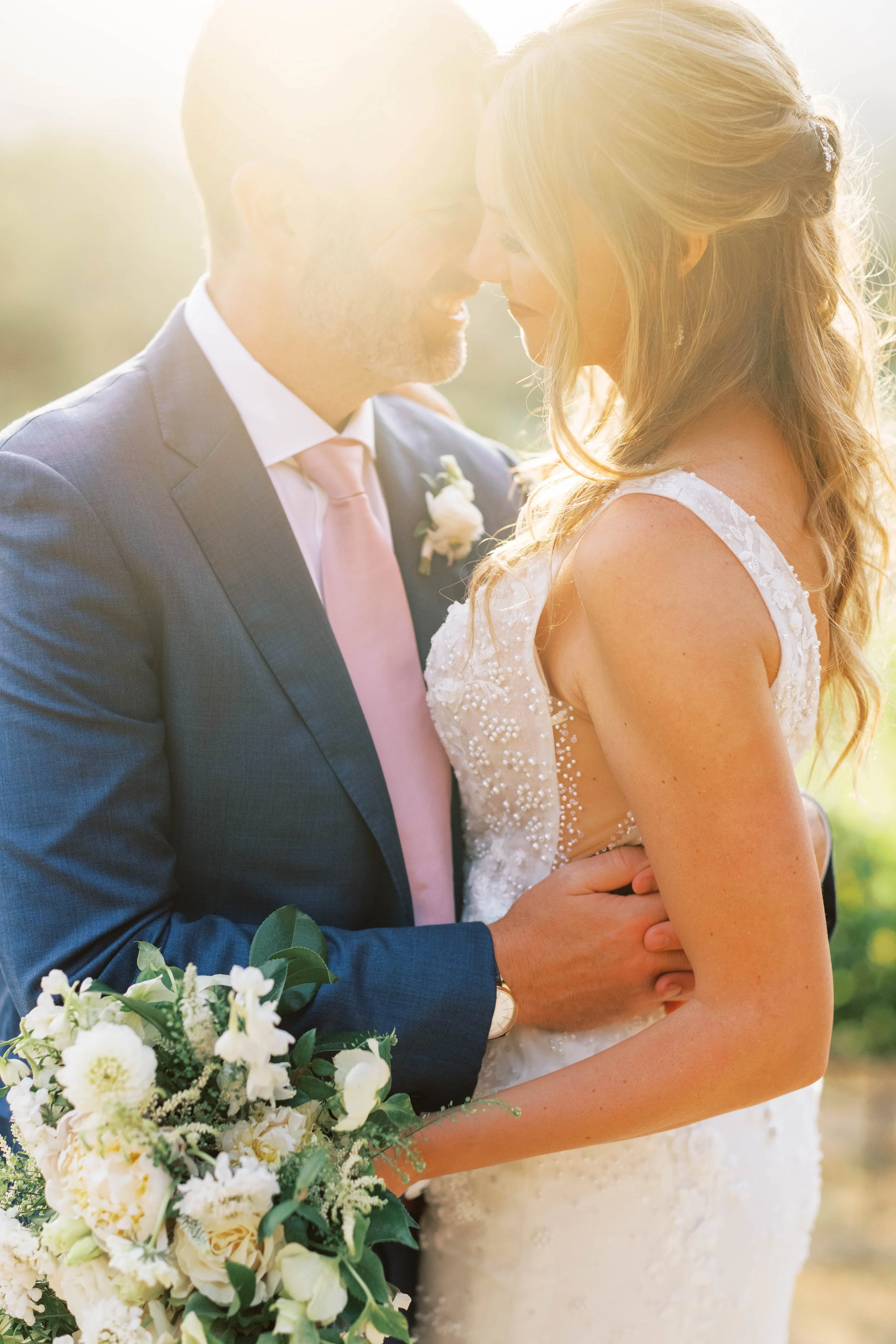 CarmelWedding-83.jpg