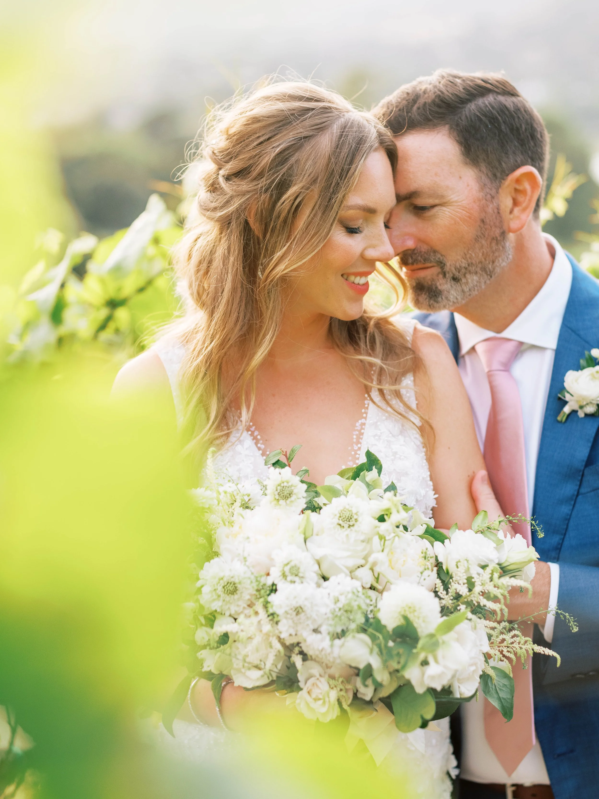 CarmelWedding-85.jpg
