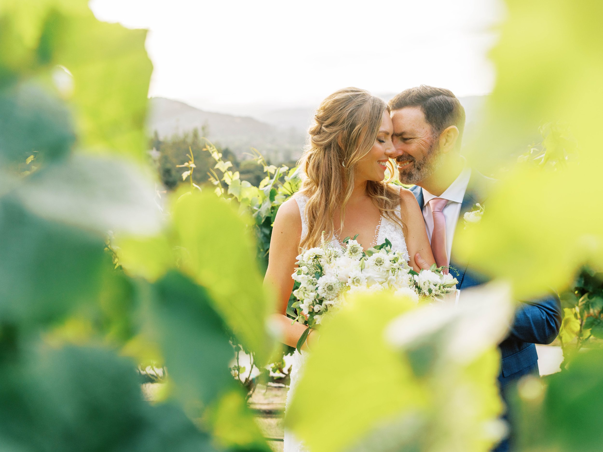 CarmelWedding-86.jpg