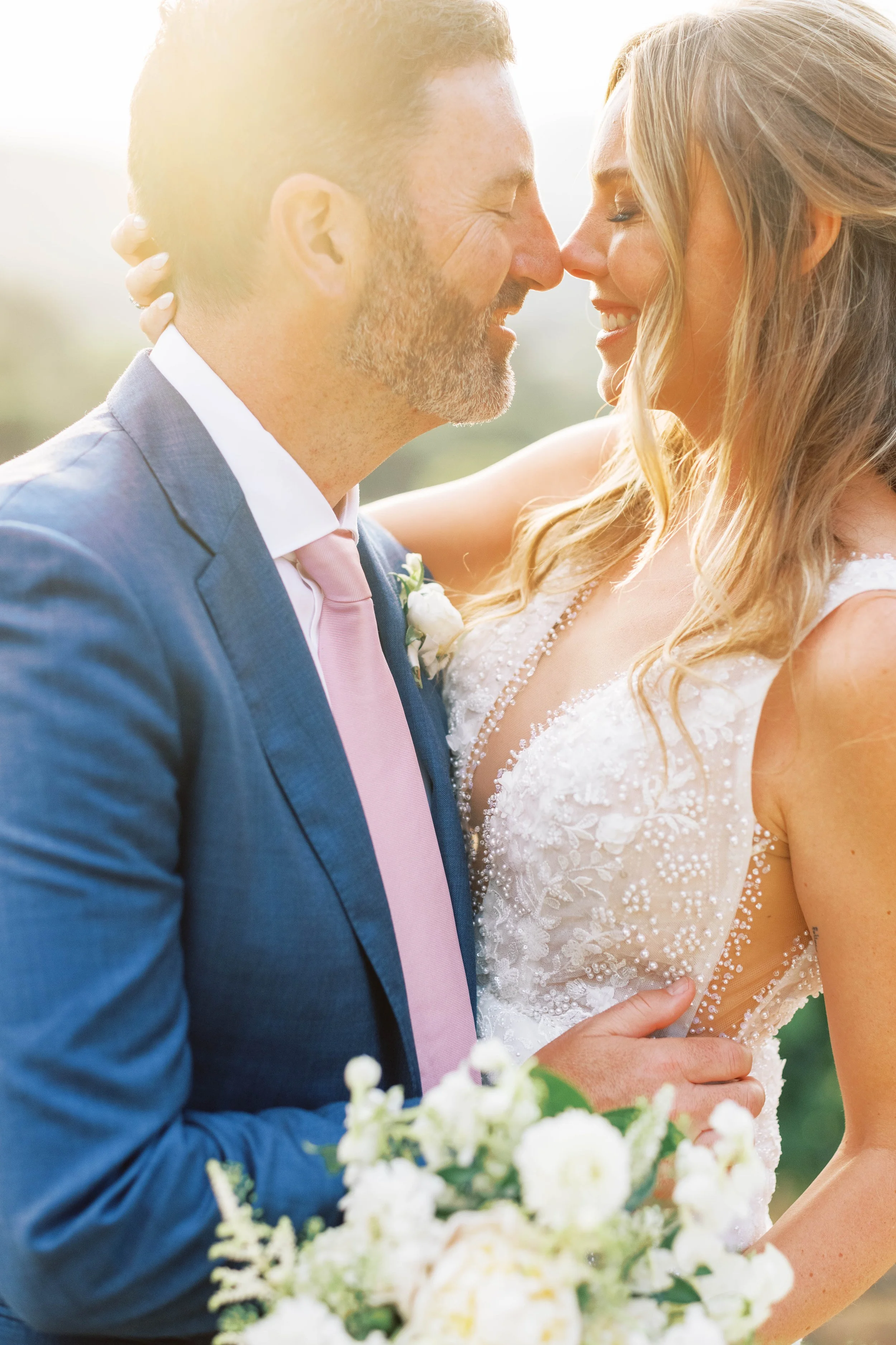 CarmelWedding-87.jpg