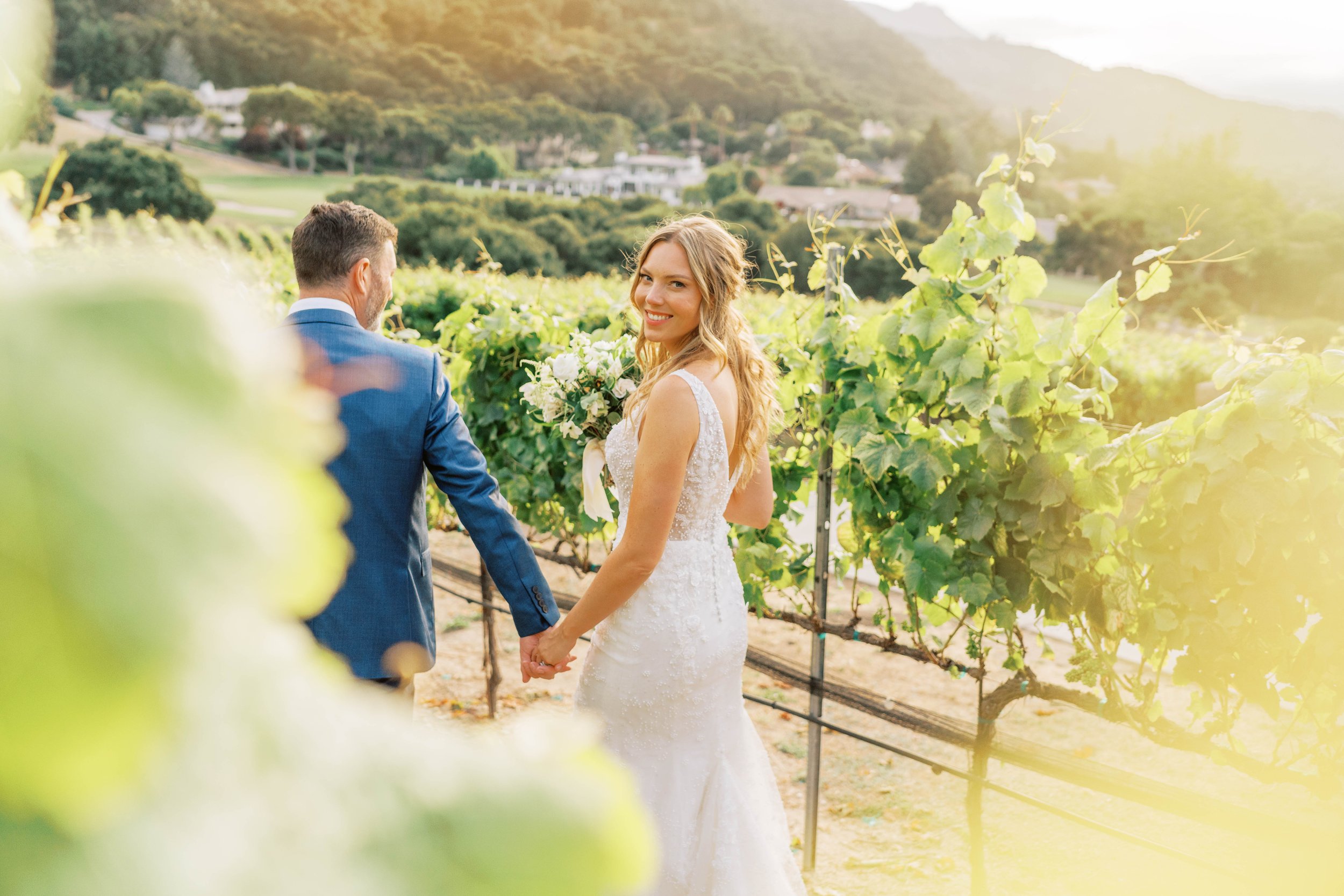 CarmelWedding-88.jpg