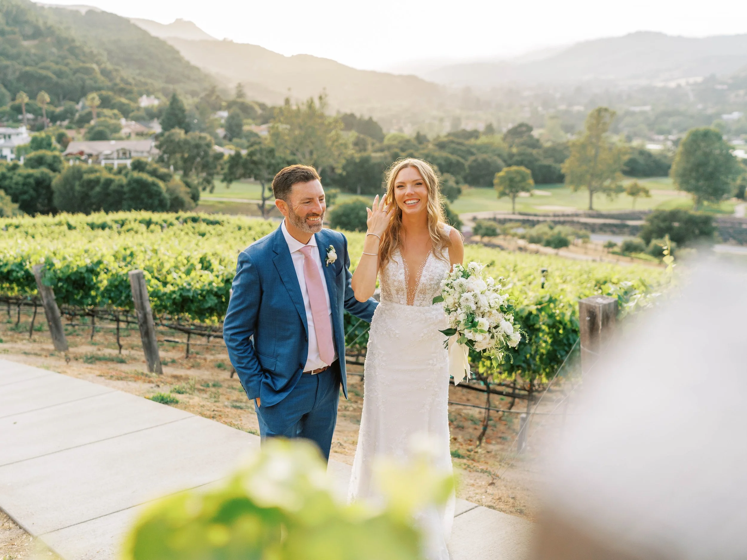 CarmelWedding-90.jpg