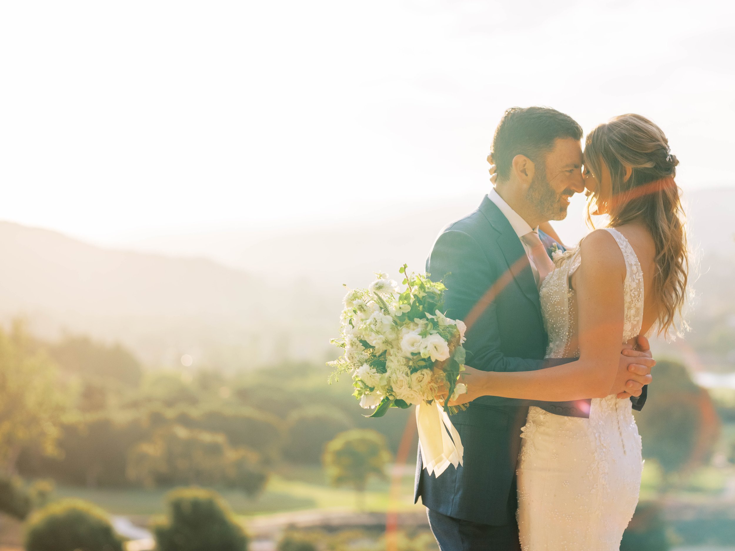 CarmelWedding-92.jpg
