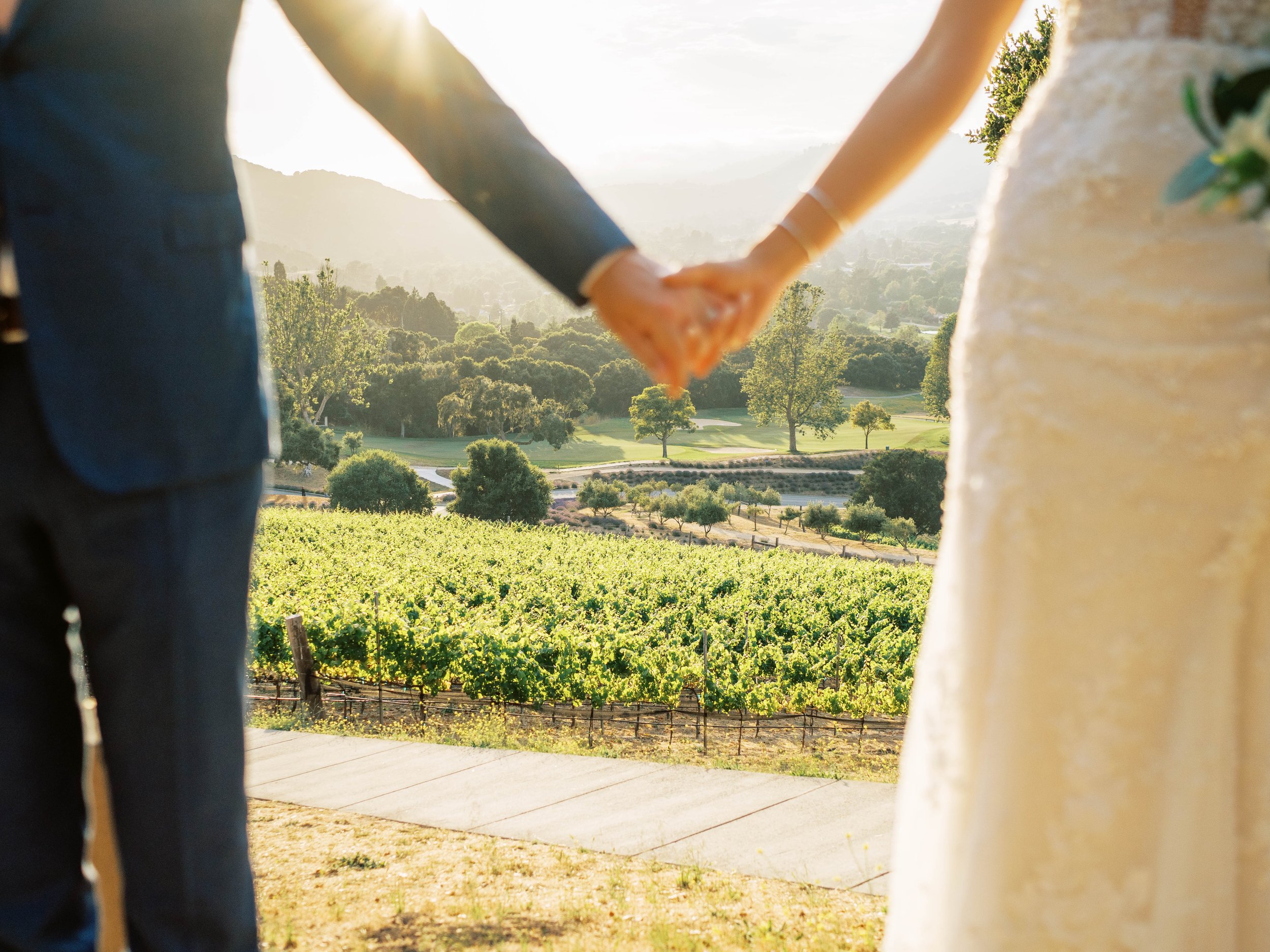CarmelWedding-93.jpg