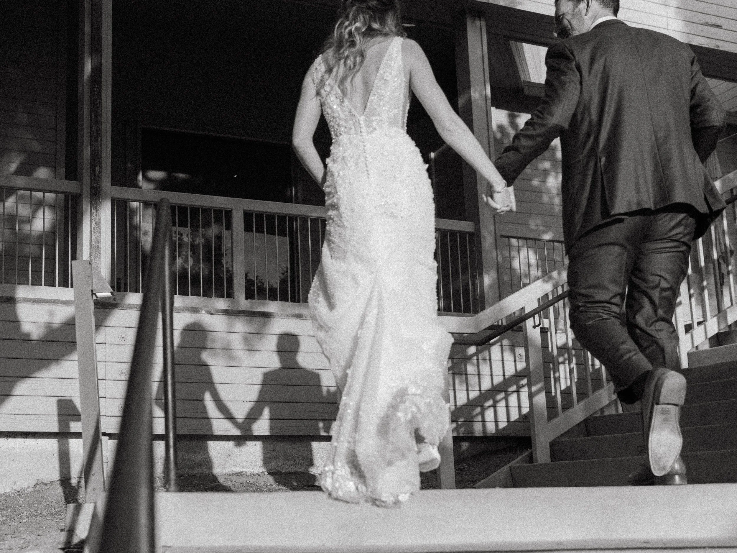 CarmelWedding-94.jpg