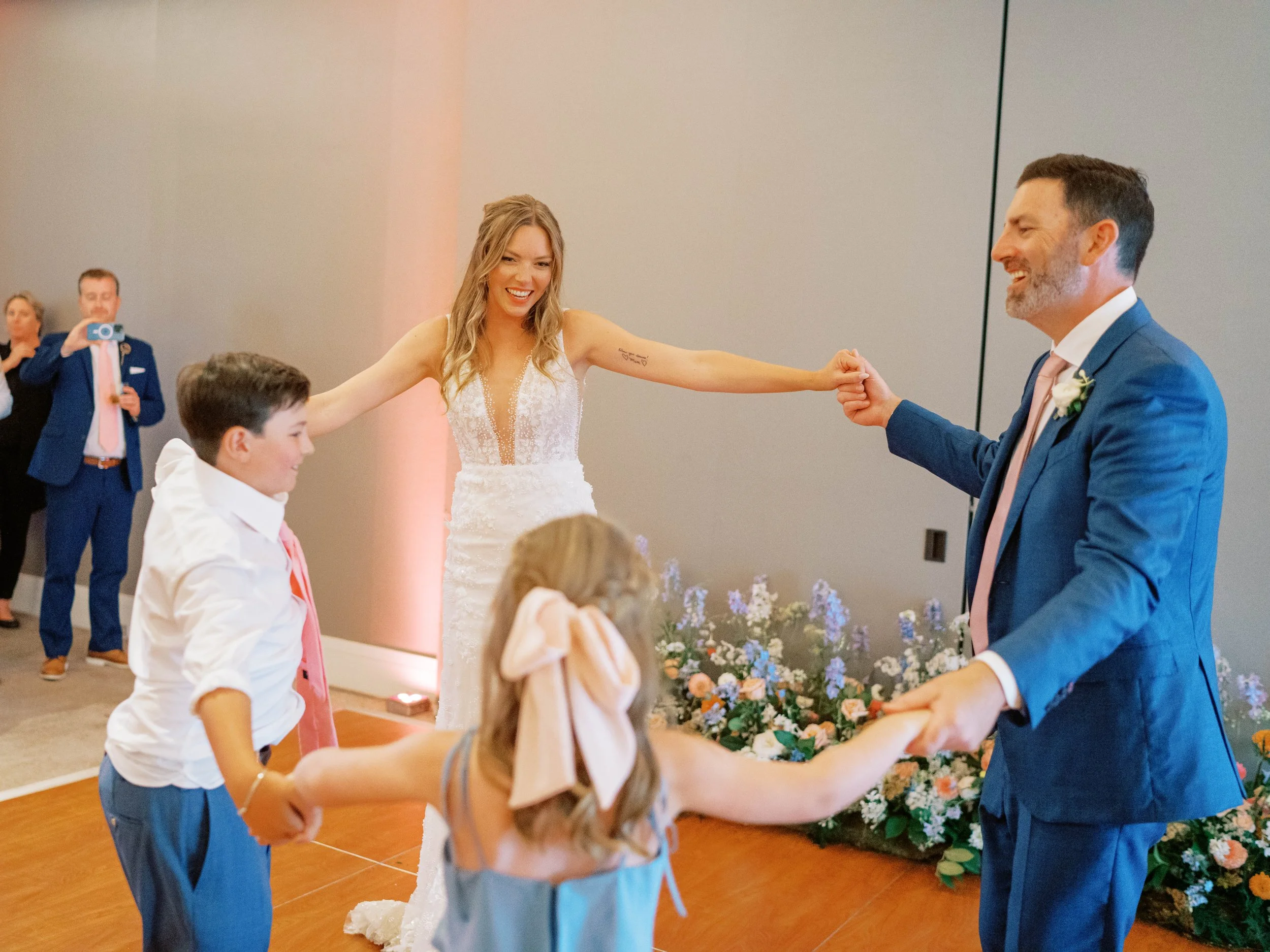 CarmelWedding-96.jpg