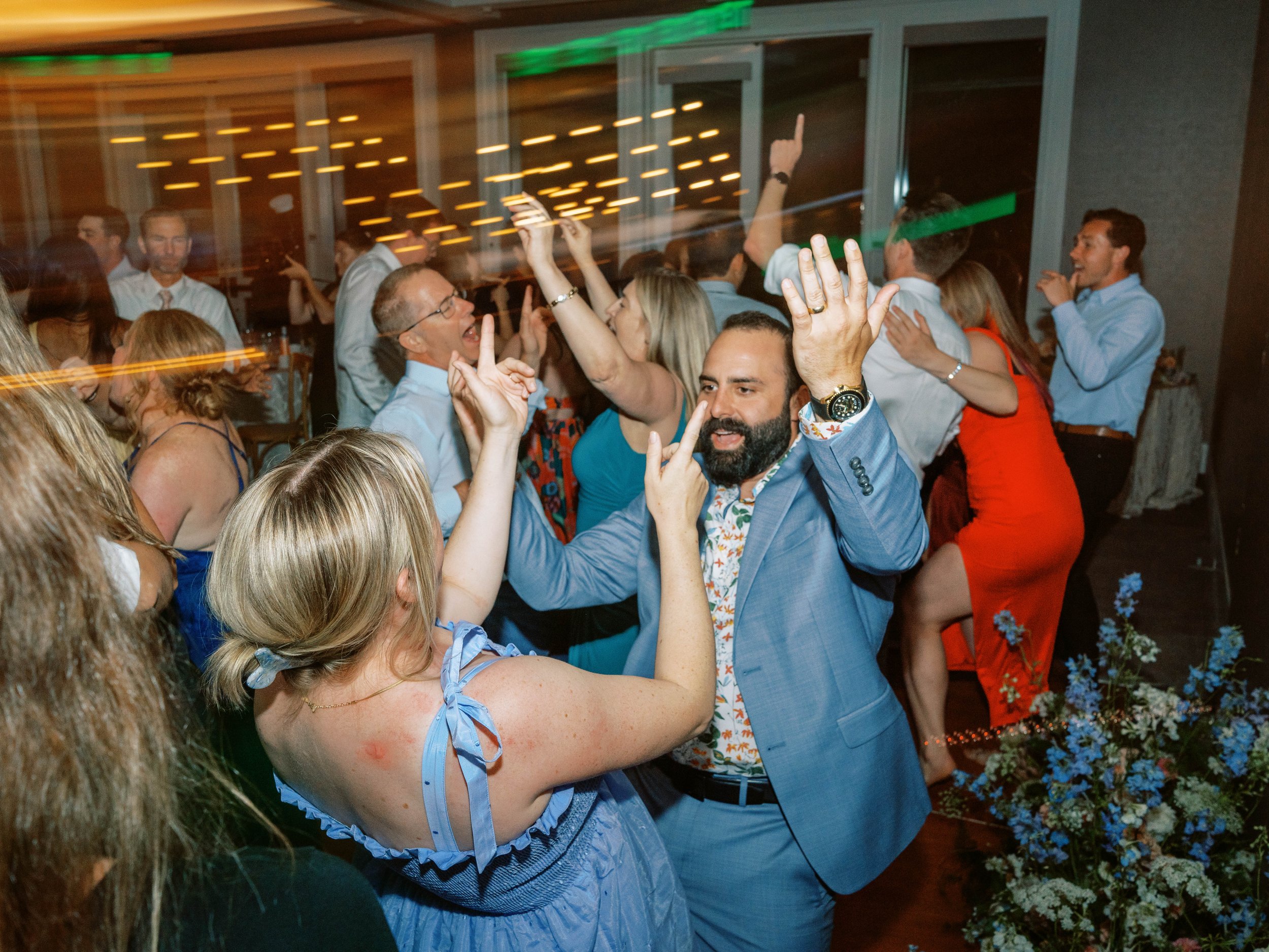 CarmelWedding-98.jpg