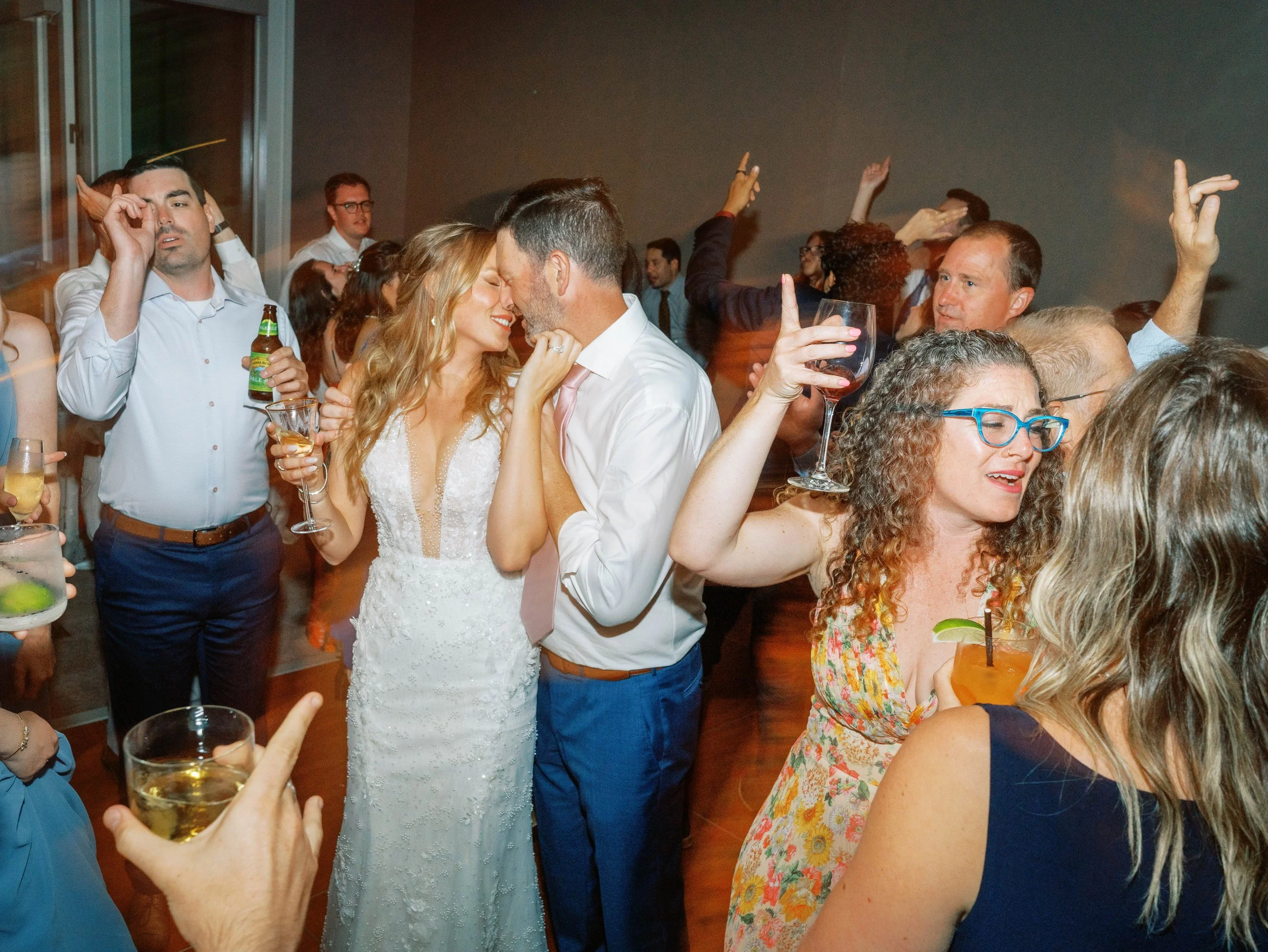 CarmelWedding-101.jpg
