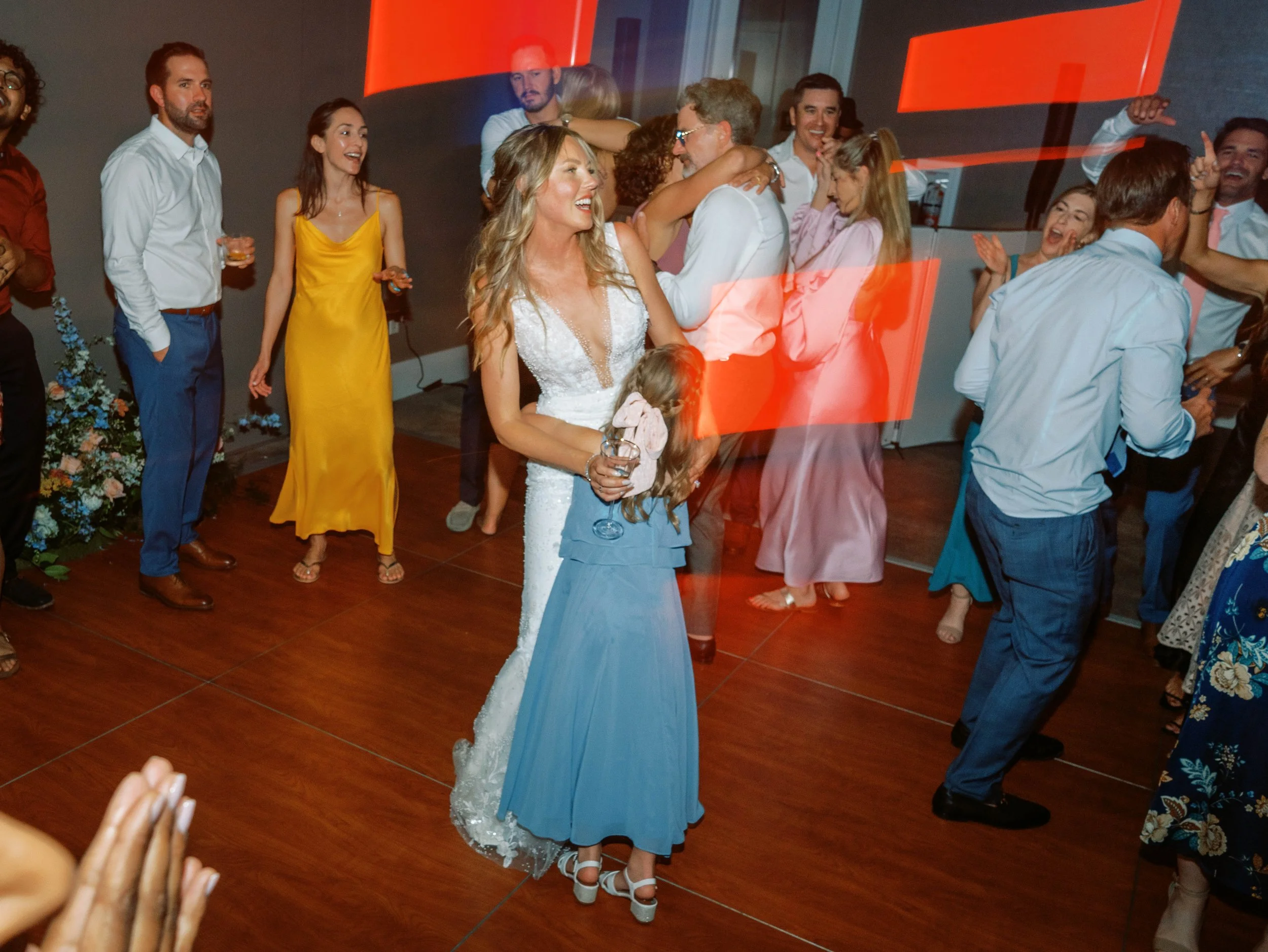 CarmelWedding-103.jpg