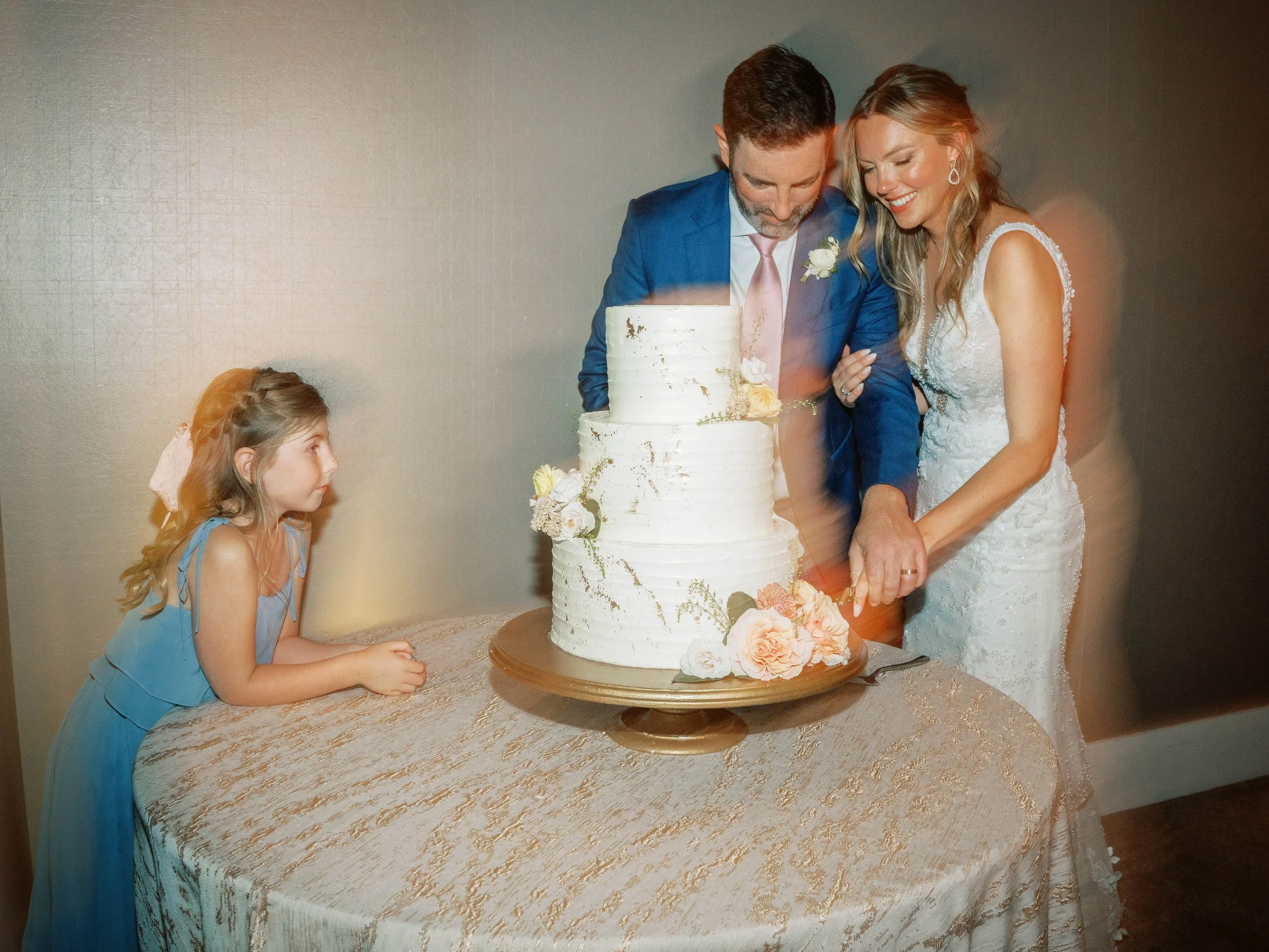 CarmelWedding-104.jpg
