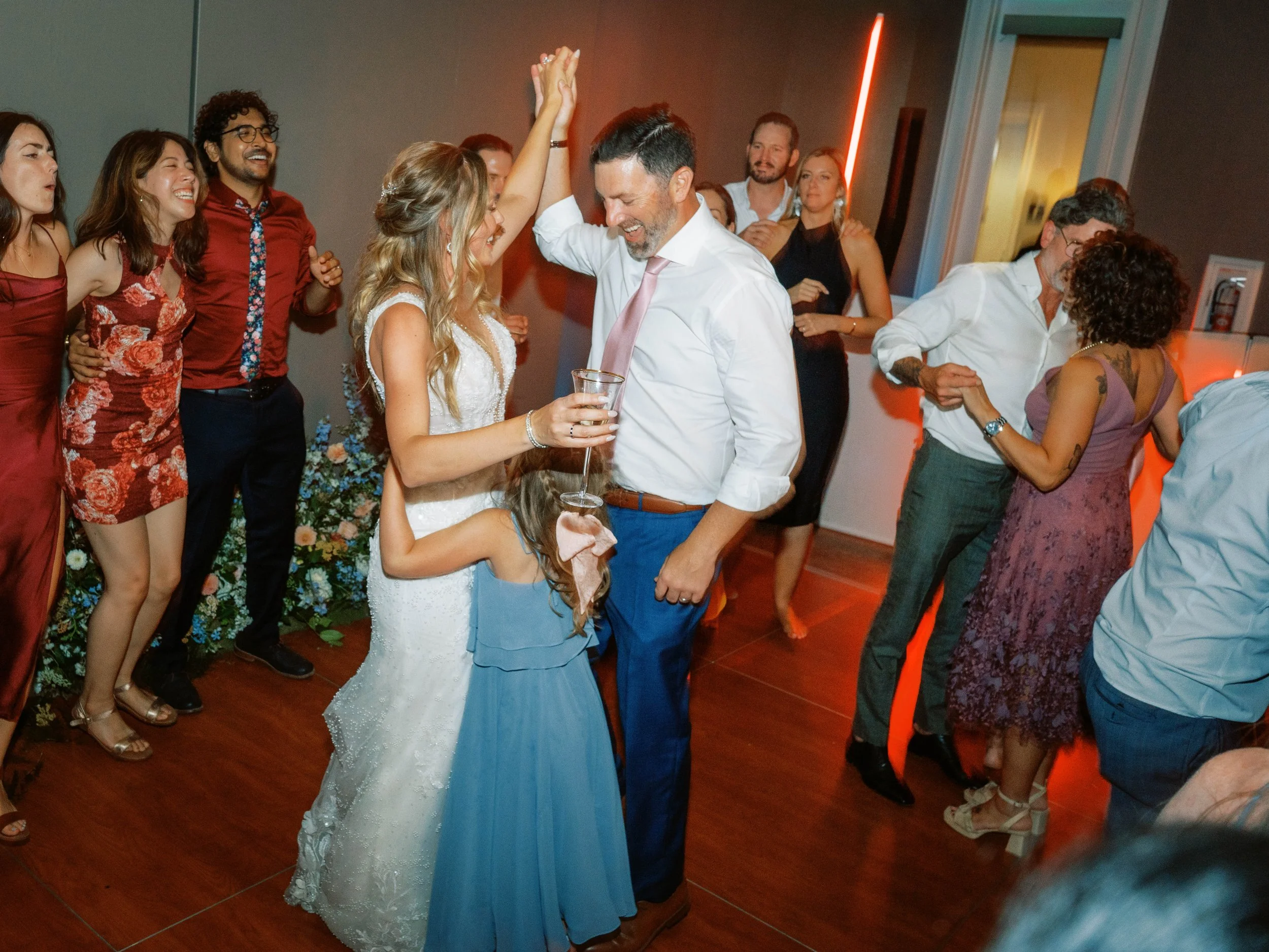 CarmelWedding-105.jpg