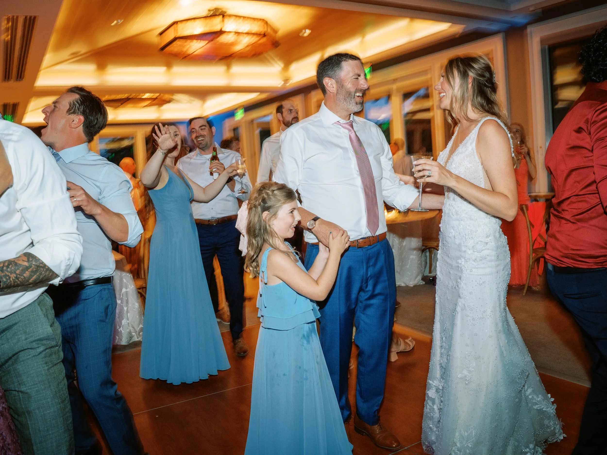CarmelWedding-106.jpg