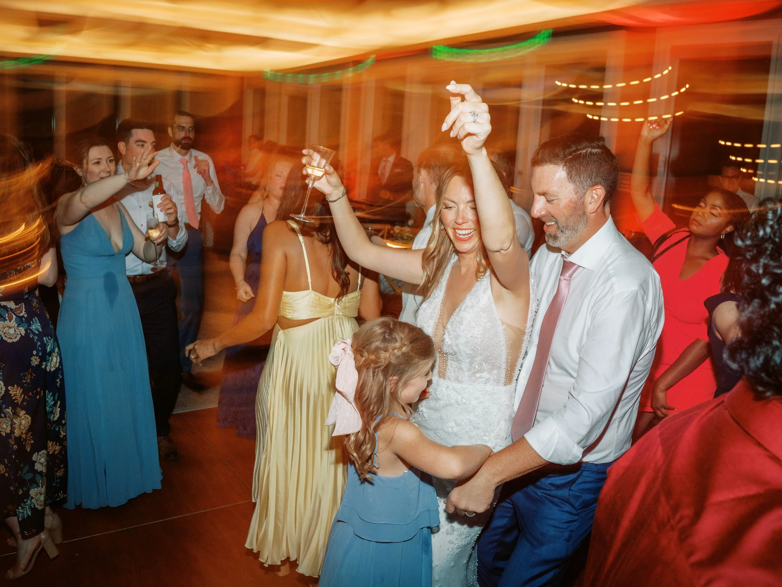 CarmelWedding-107.jpg