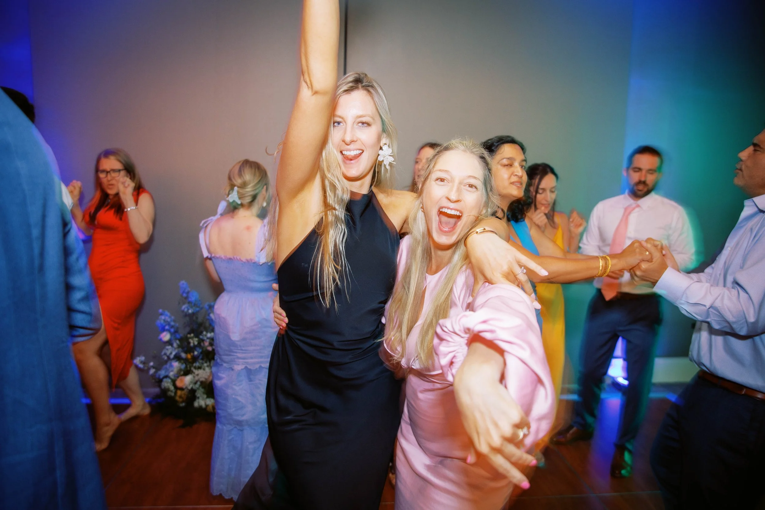 CarmelWedding-108.jpg