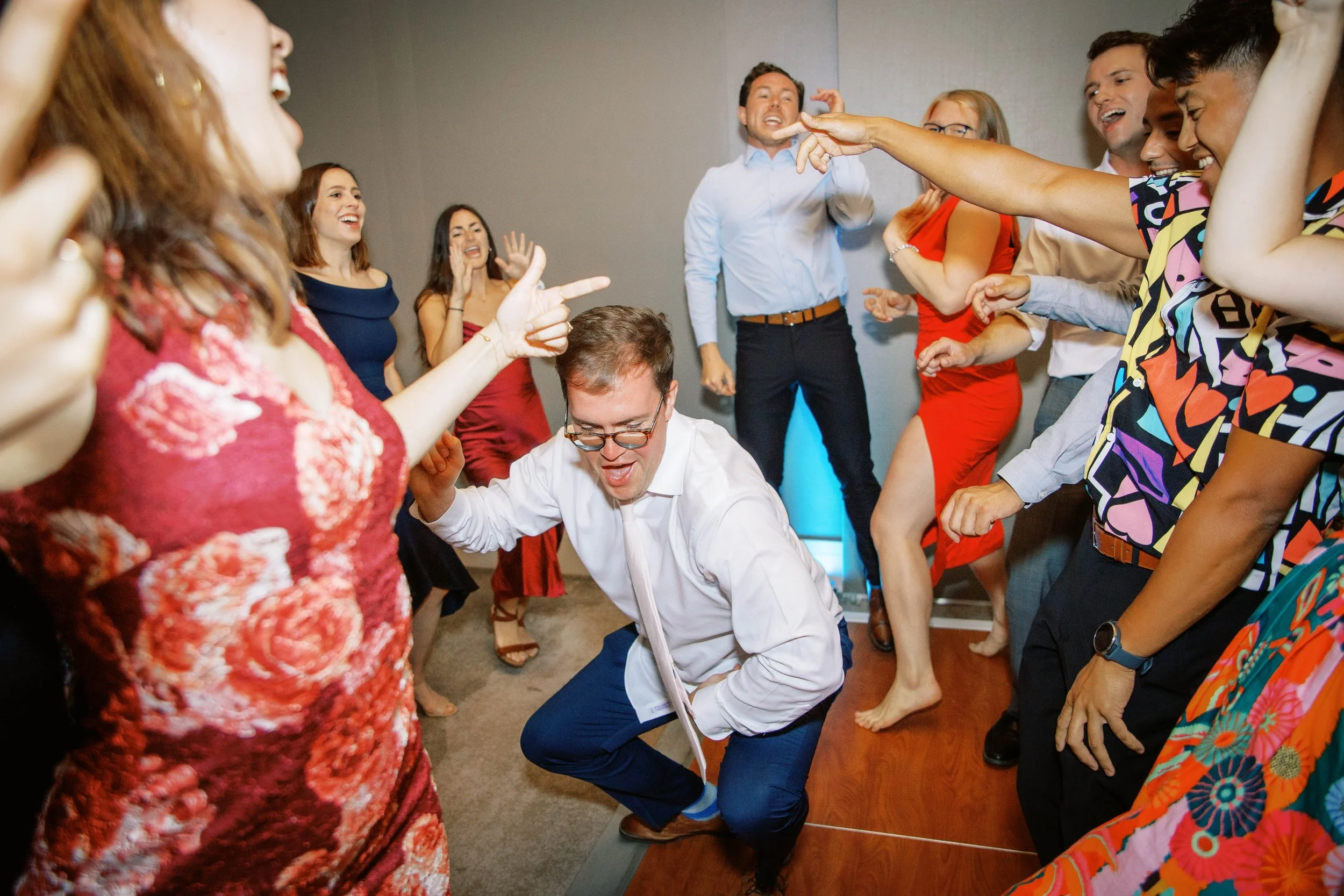 CarmelWedding-110.jpg