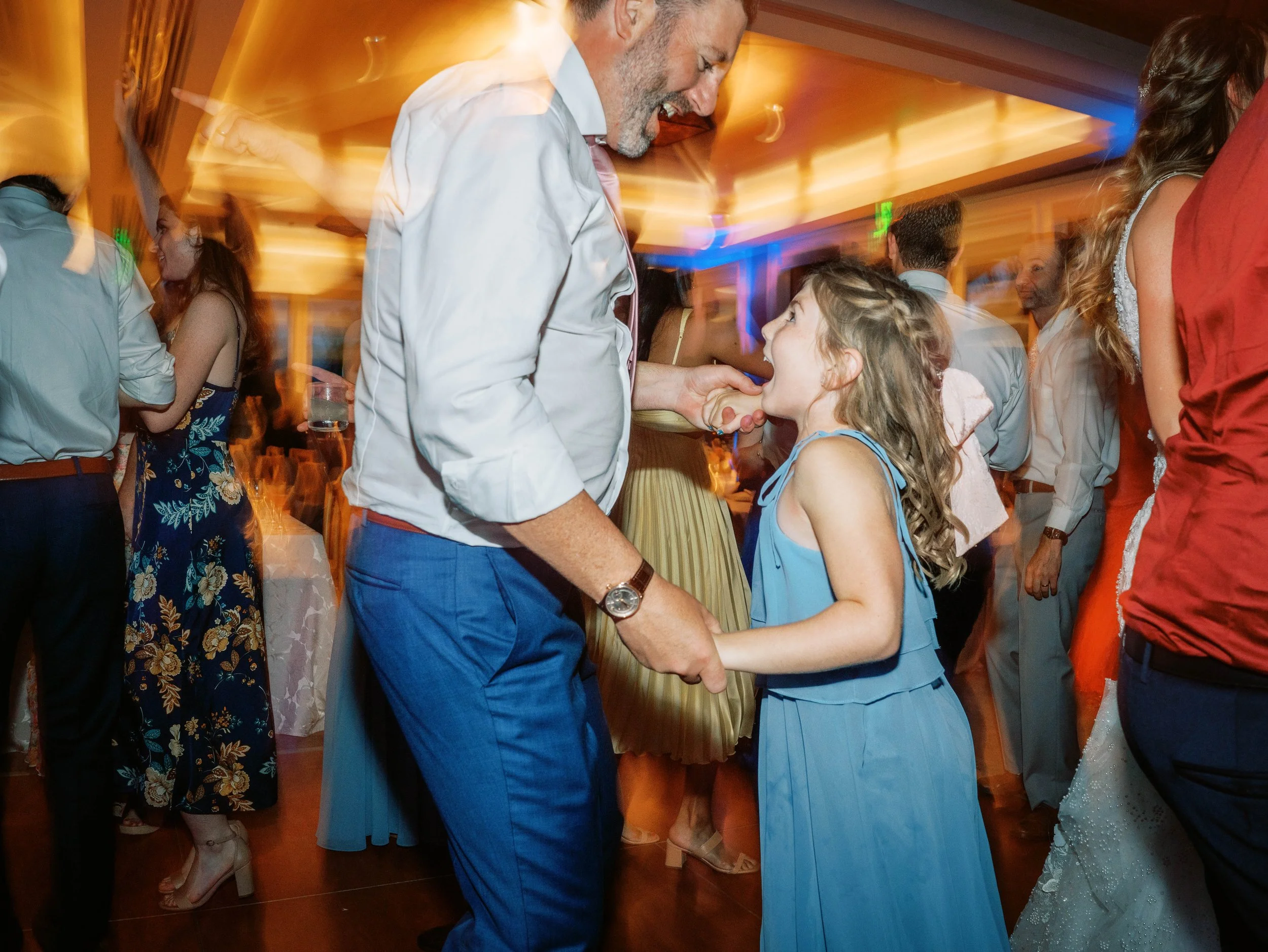CarmelWedding-109.jpg