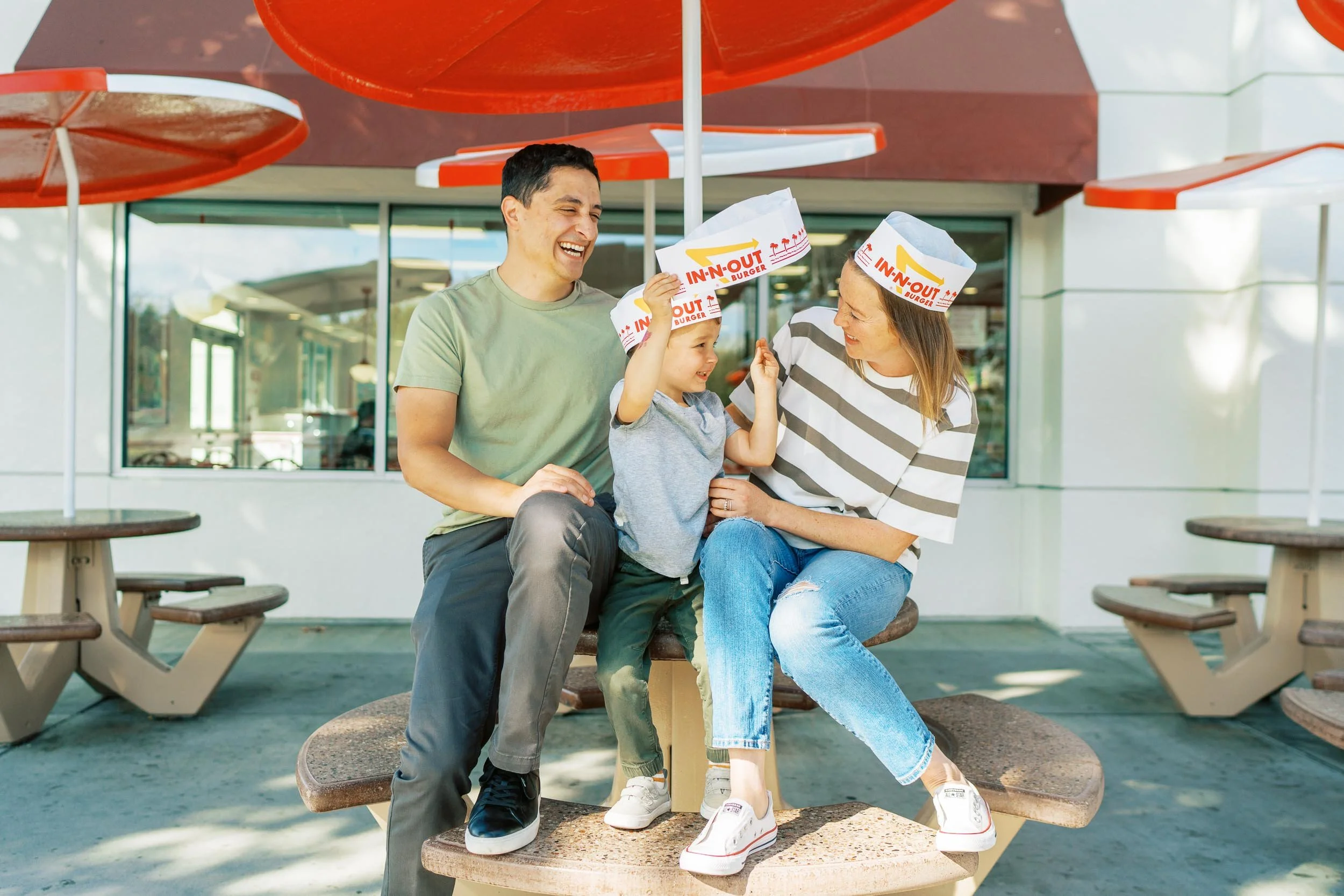 InNOutphotoshoot-2.jpg