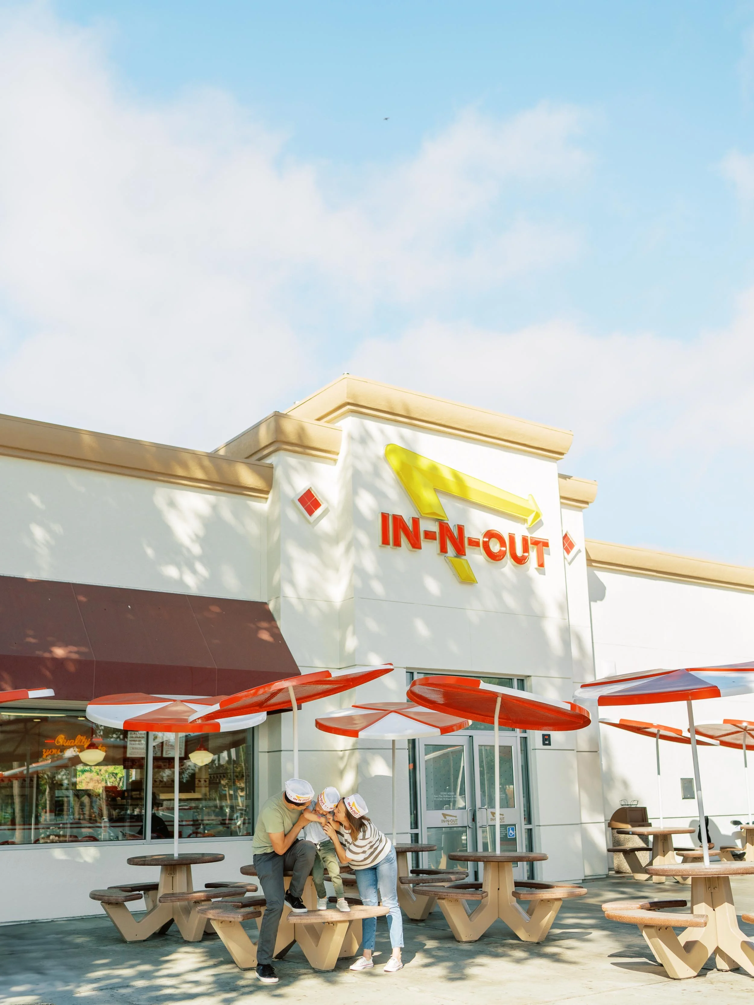 InNOutphotoshoot-1.jpg