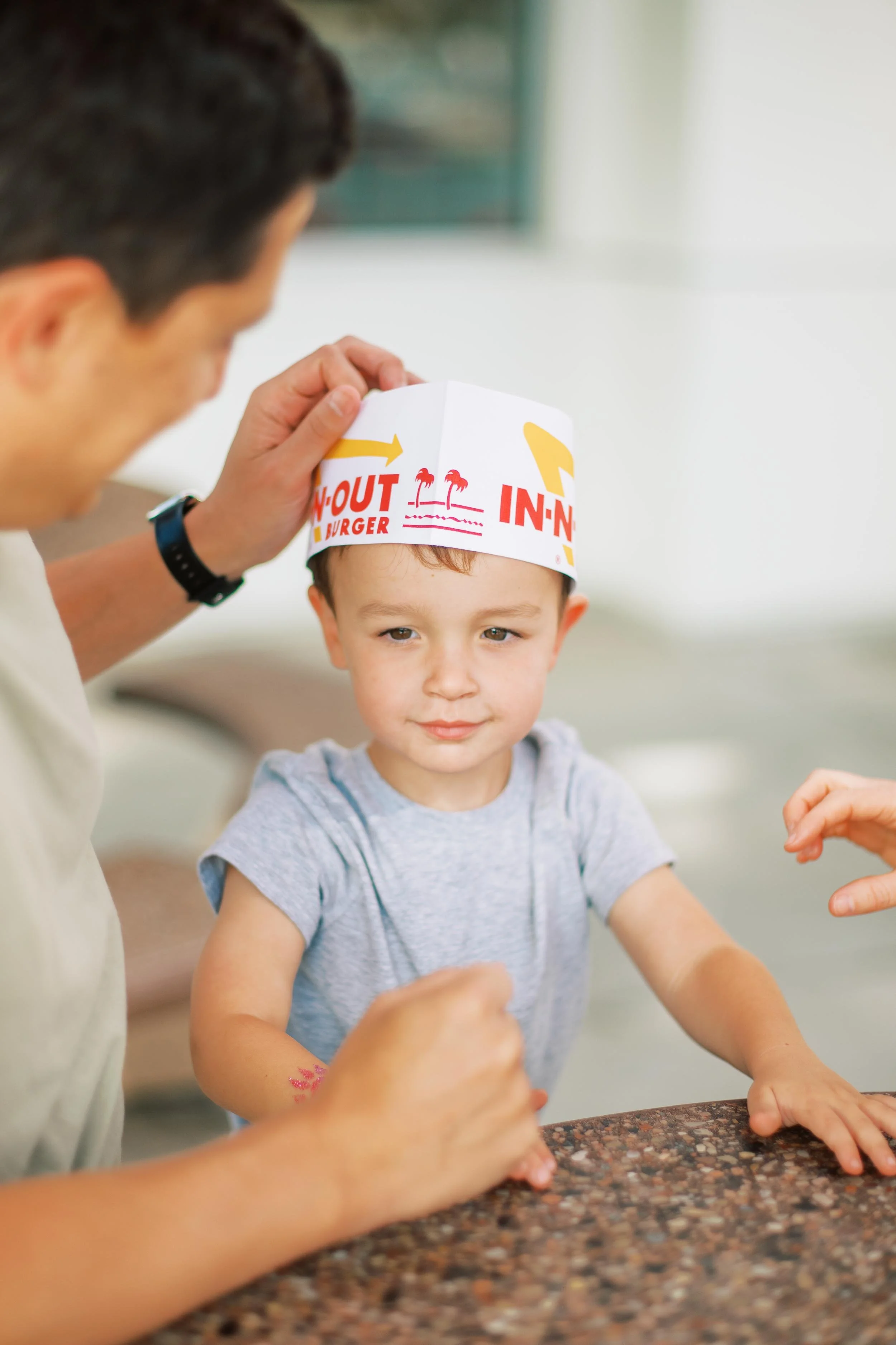 InNOutphotoshoot-3.jpg