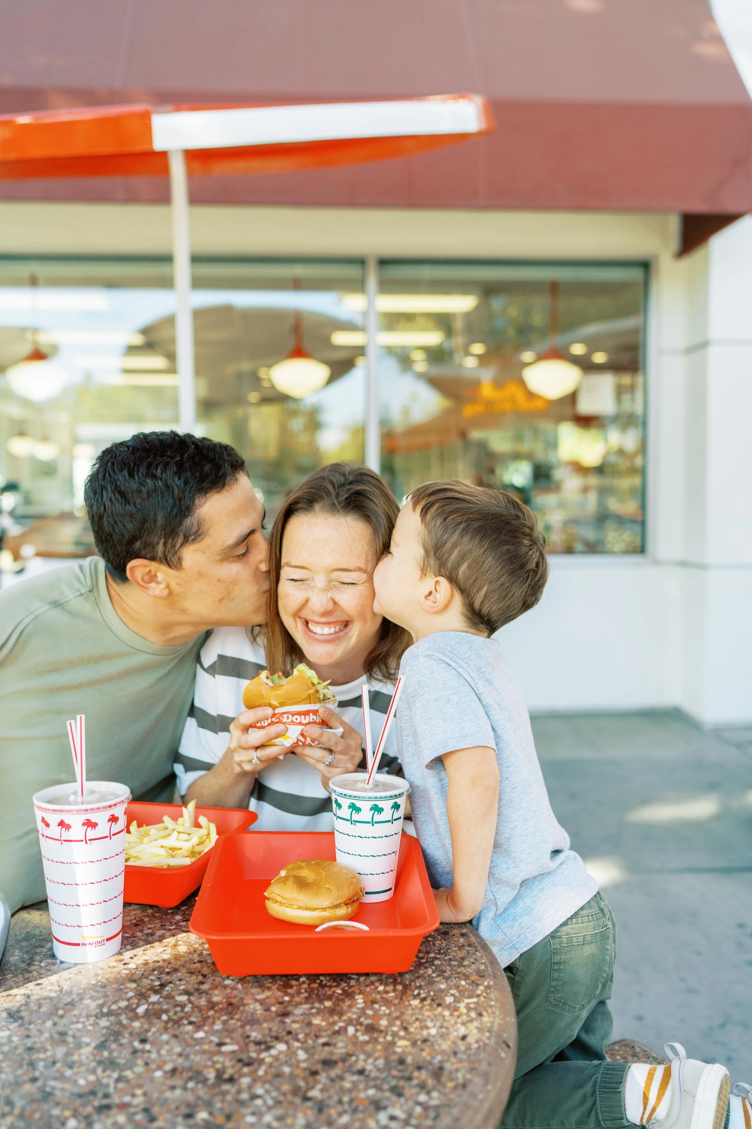 InNOutphotoshoot-4.jpg