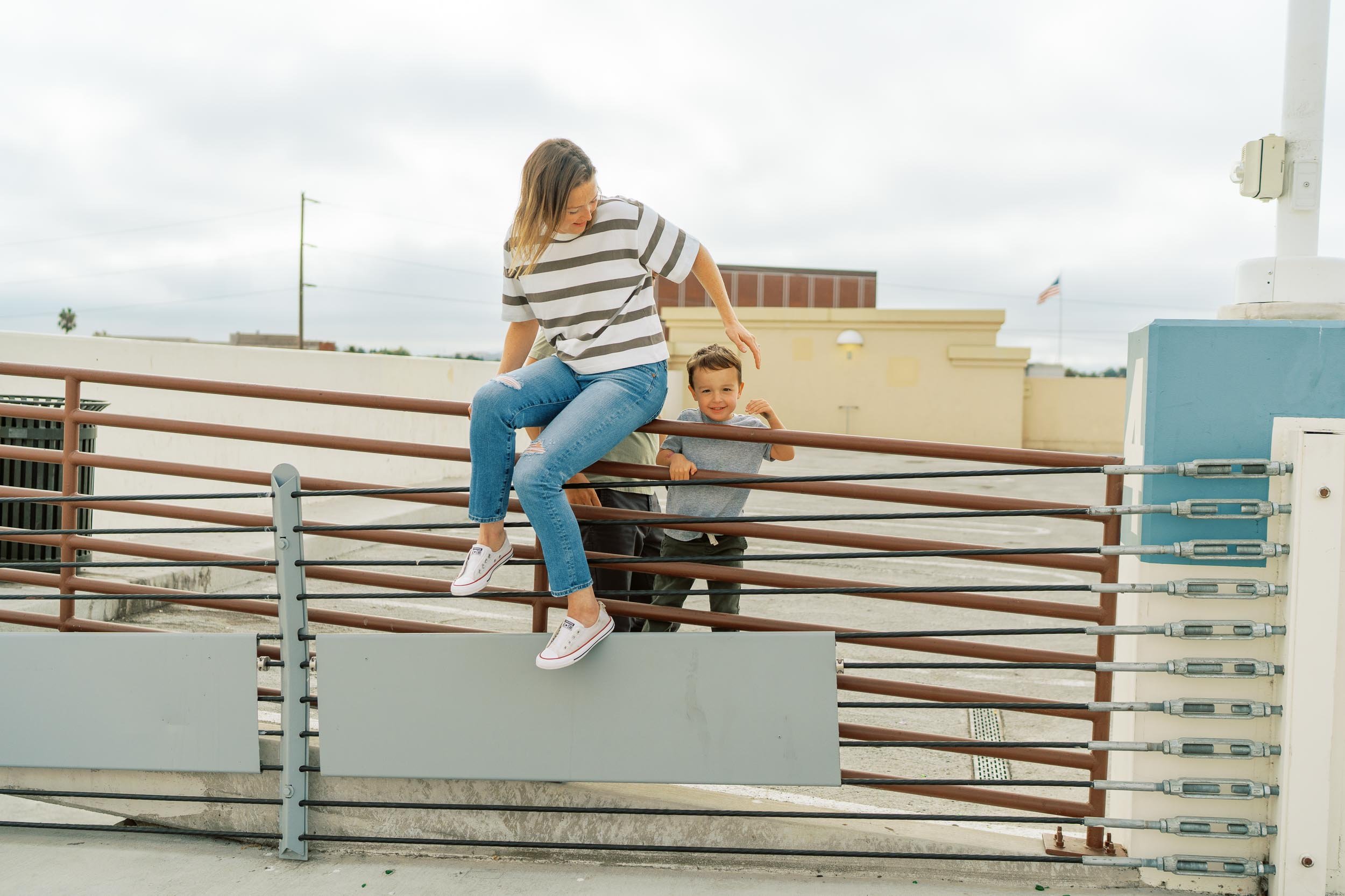 InNOutphotoshoot-7.jpg