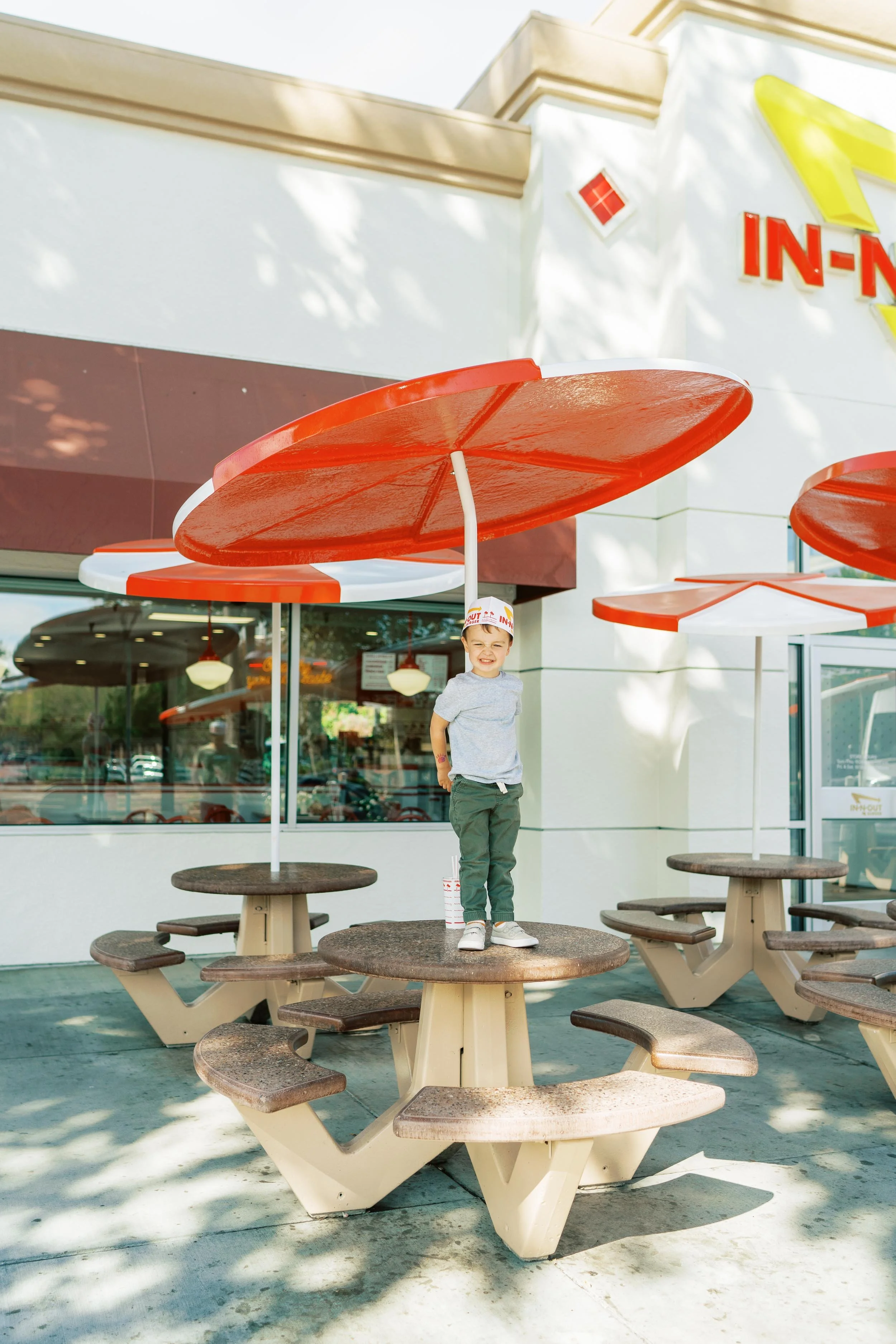 InNOutphotoshoot-8.jpg