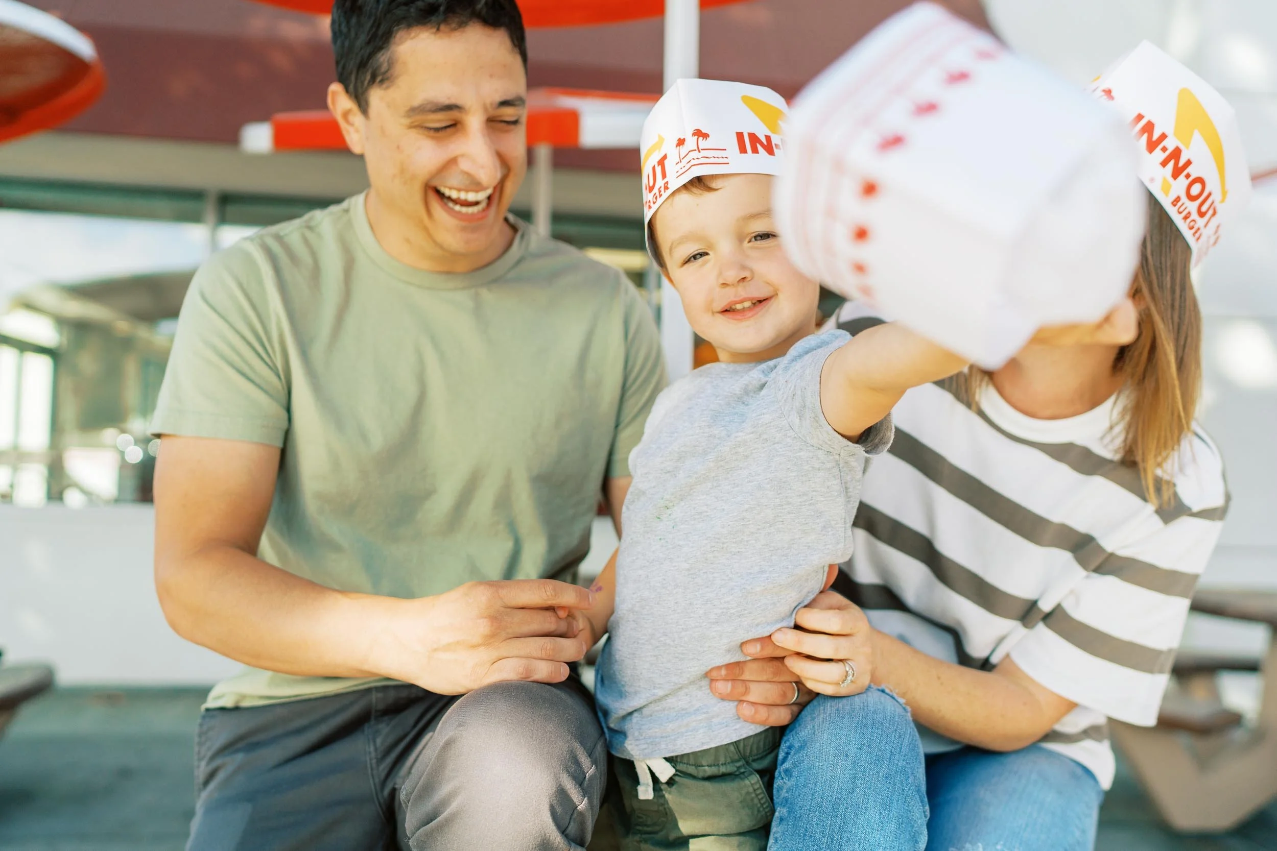InNOutphotoshoot-11.jpg