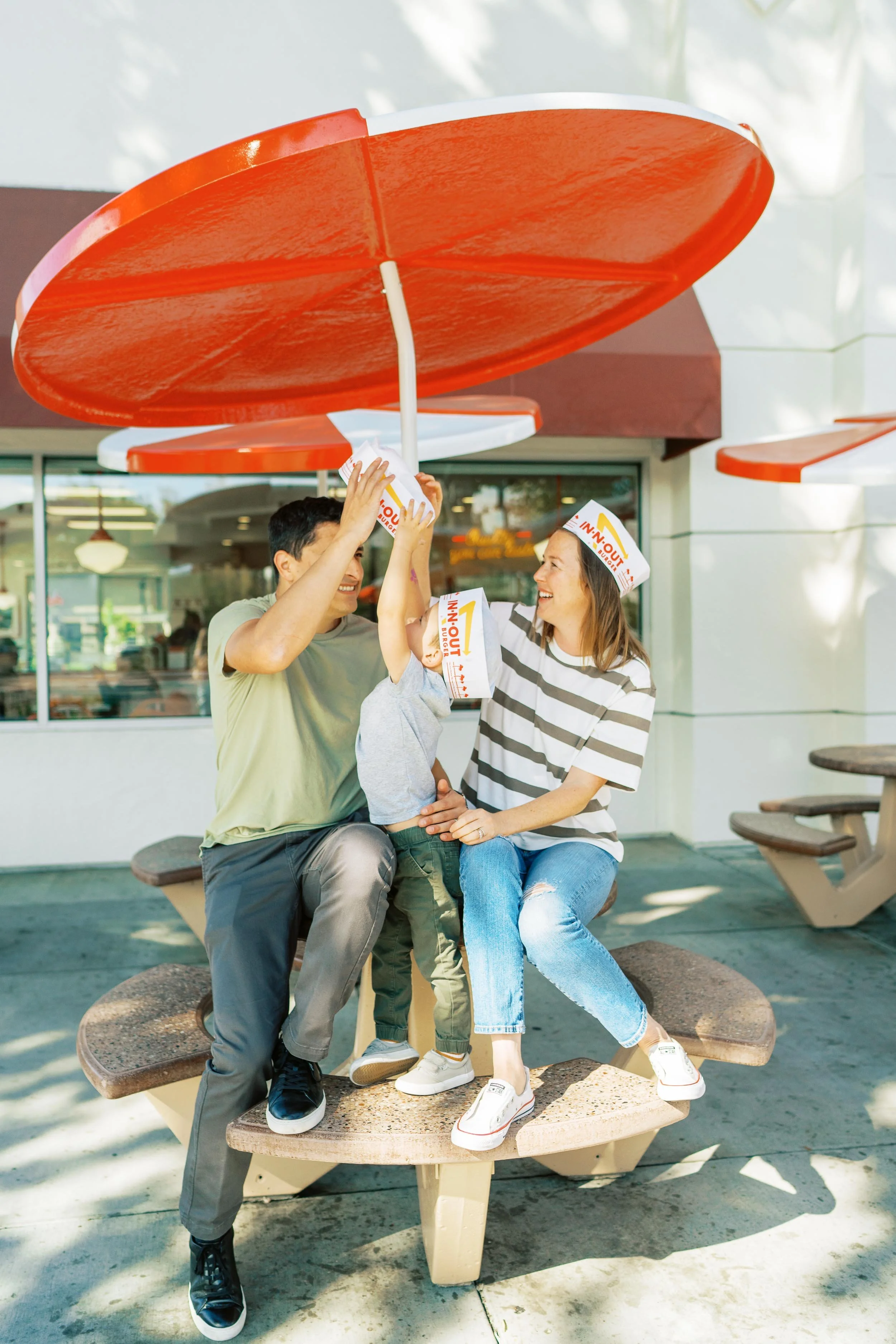 InNOutphotoshoot-12.jpg