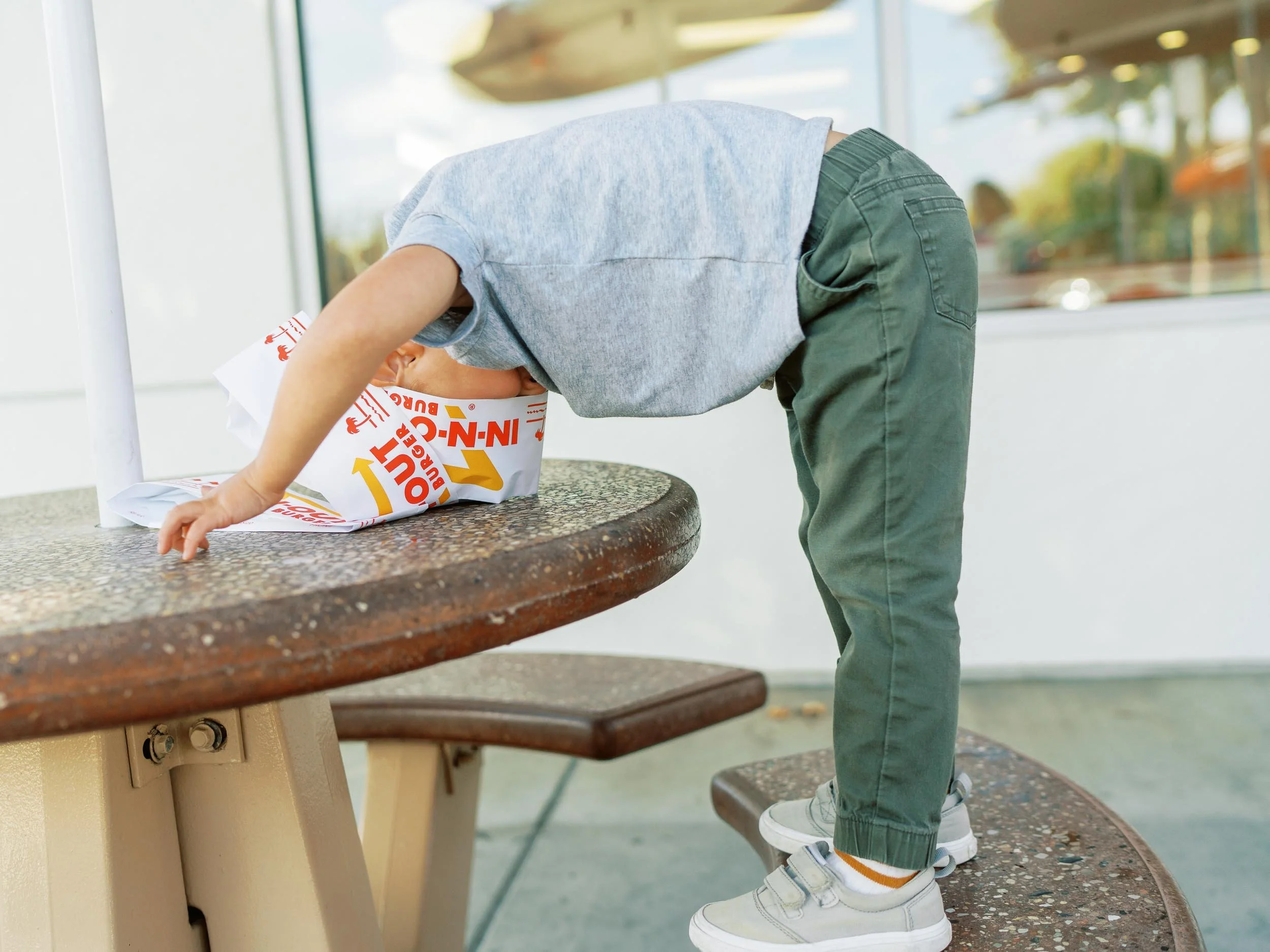 InNOutphotoshoot-14.jpg