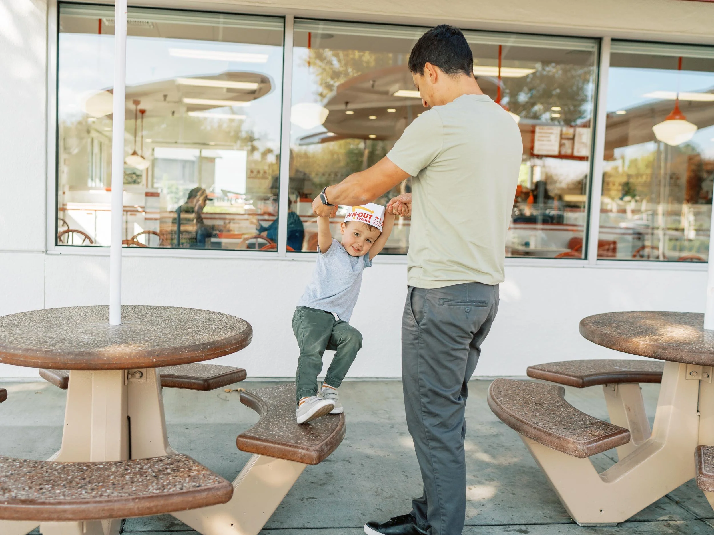 InNOutphotoshoot-15.jpg