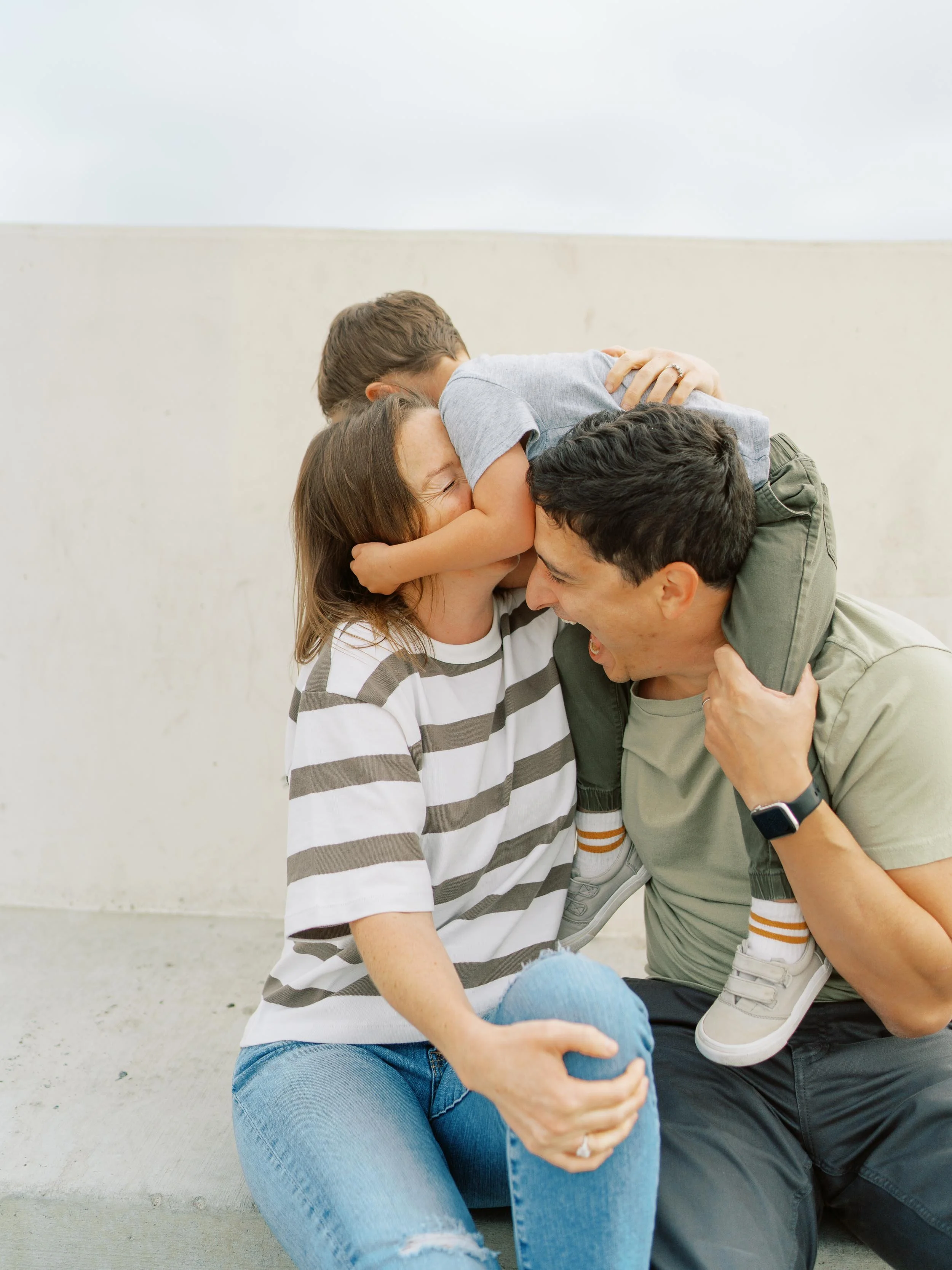 InNOutphotoshoot-16.jpg