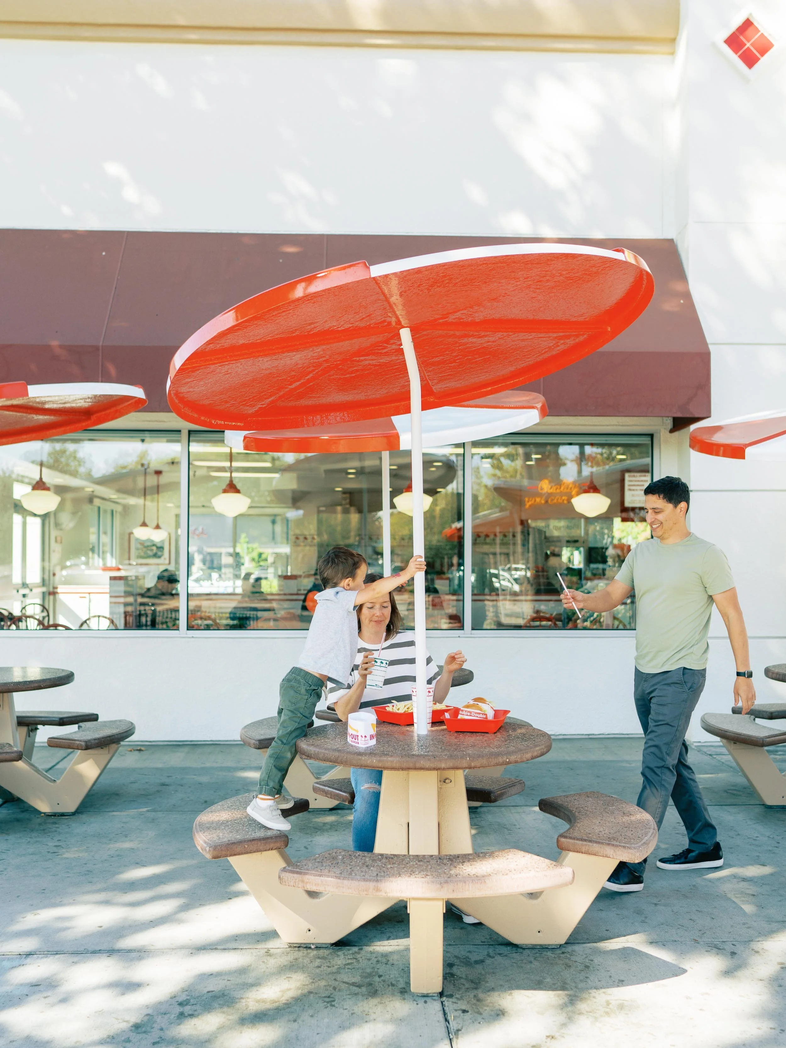 InNOutphotoshoot-17.jpg