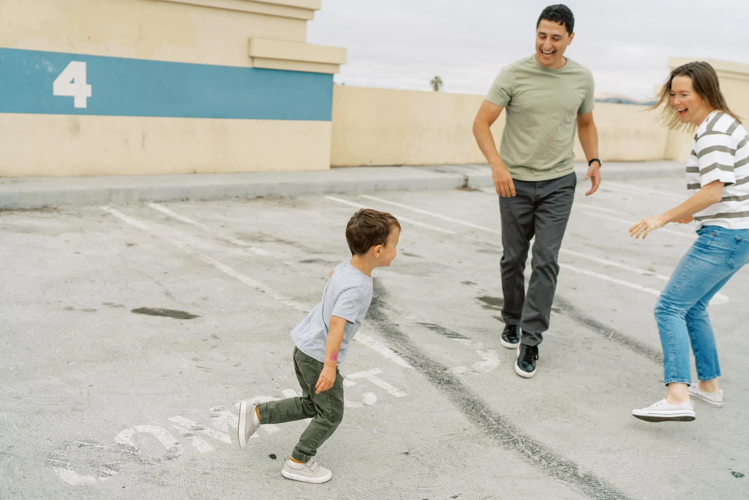 InNOutphotoshoot-18.jpg
