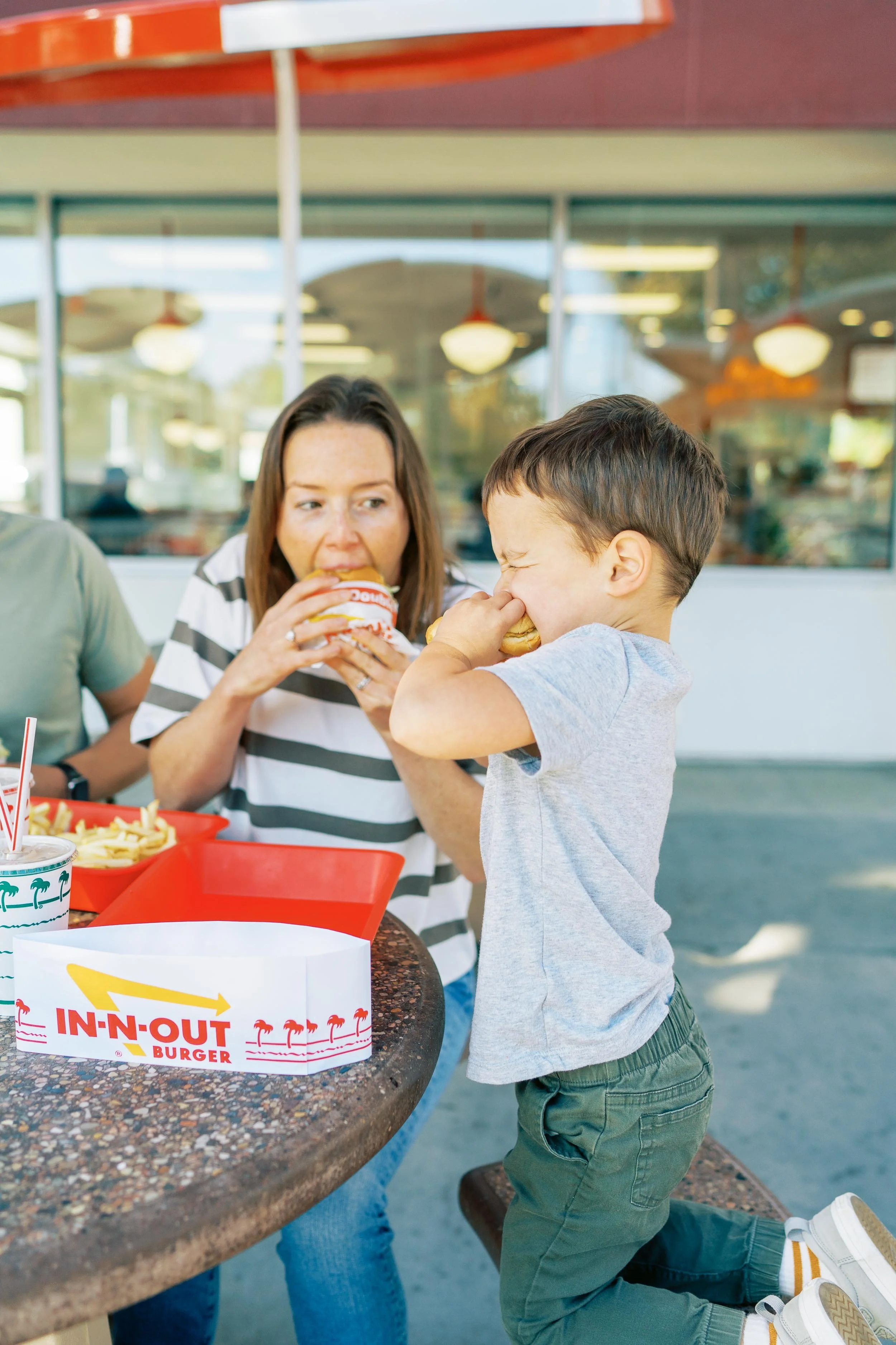 InNOutphotoshoot-19.jpg