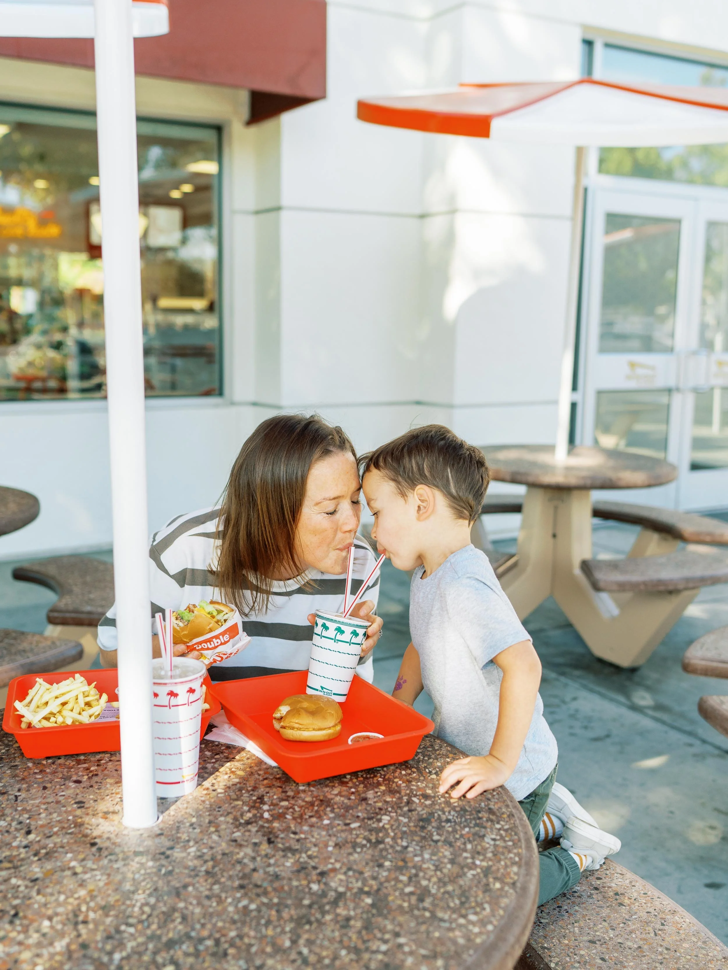 InNOutphotoshoot-20.jpg