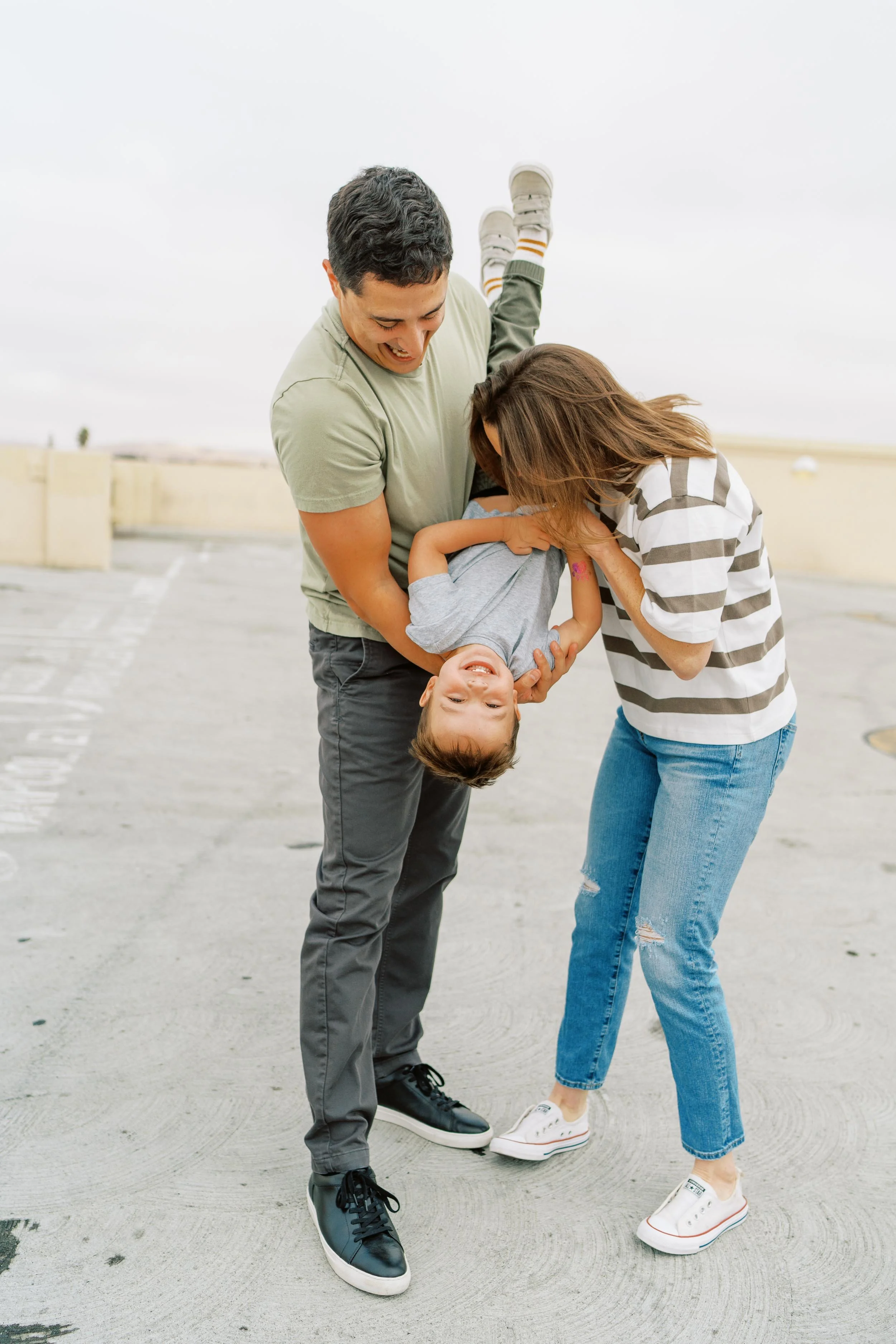 InNOutphotoshoot-21.jpg