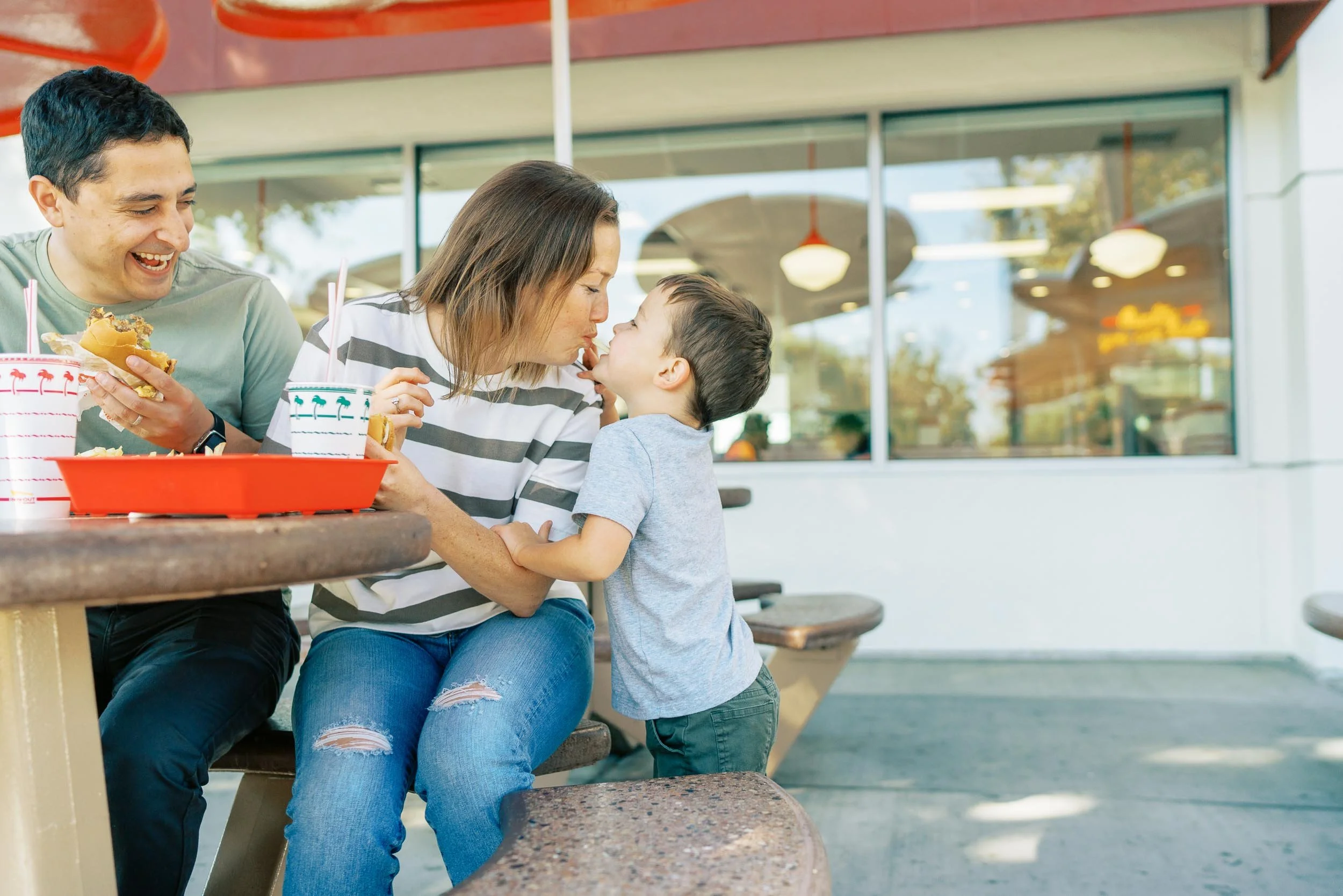 InNOutphotoshoot-22.jpg