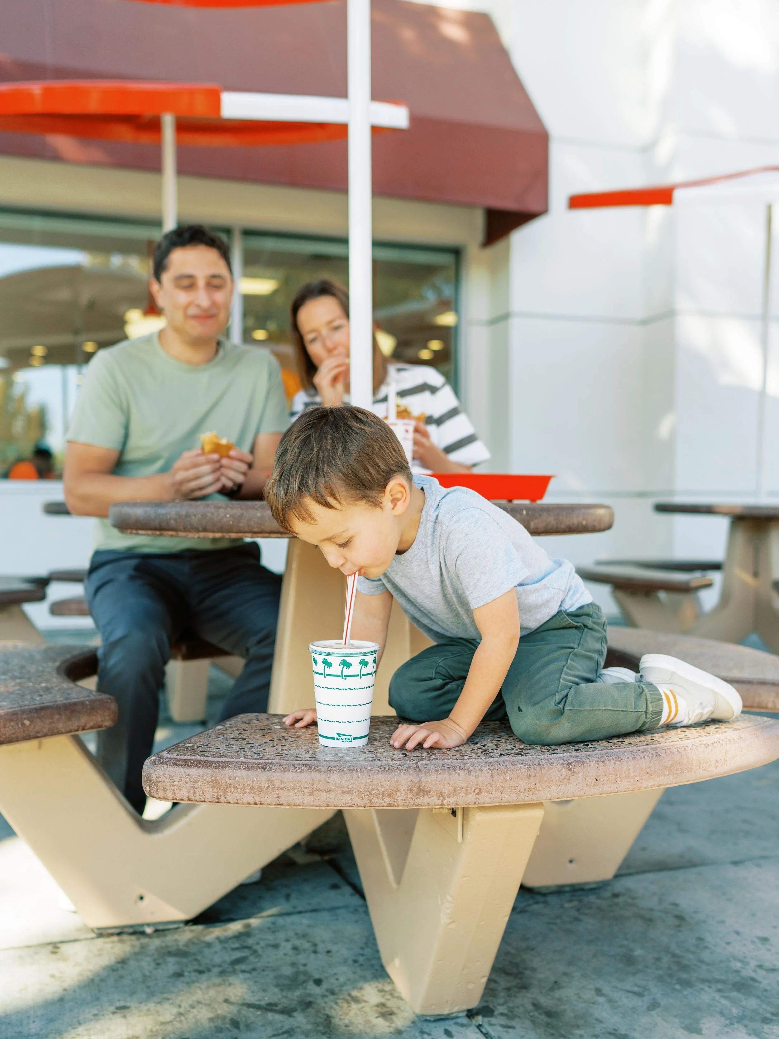 InNOutphotoshoot-24.jpg