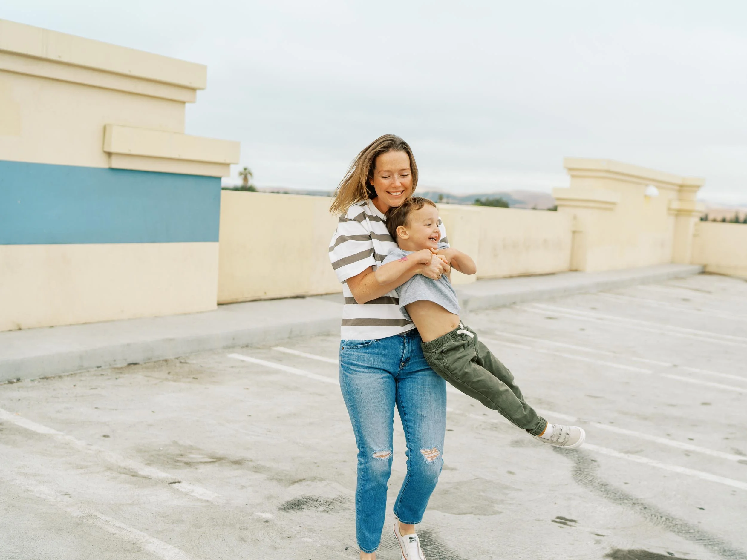 InNOutphotoshoot-25.jpg