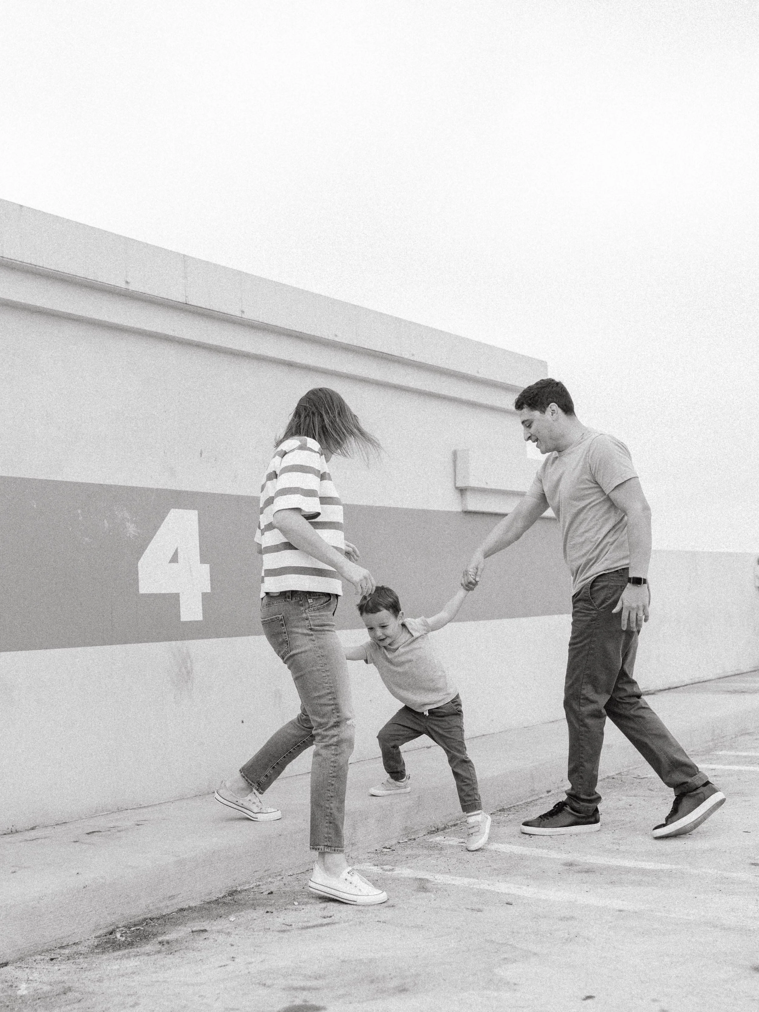InNOutphotoshoot-32.jpg