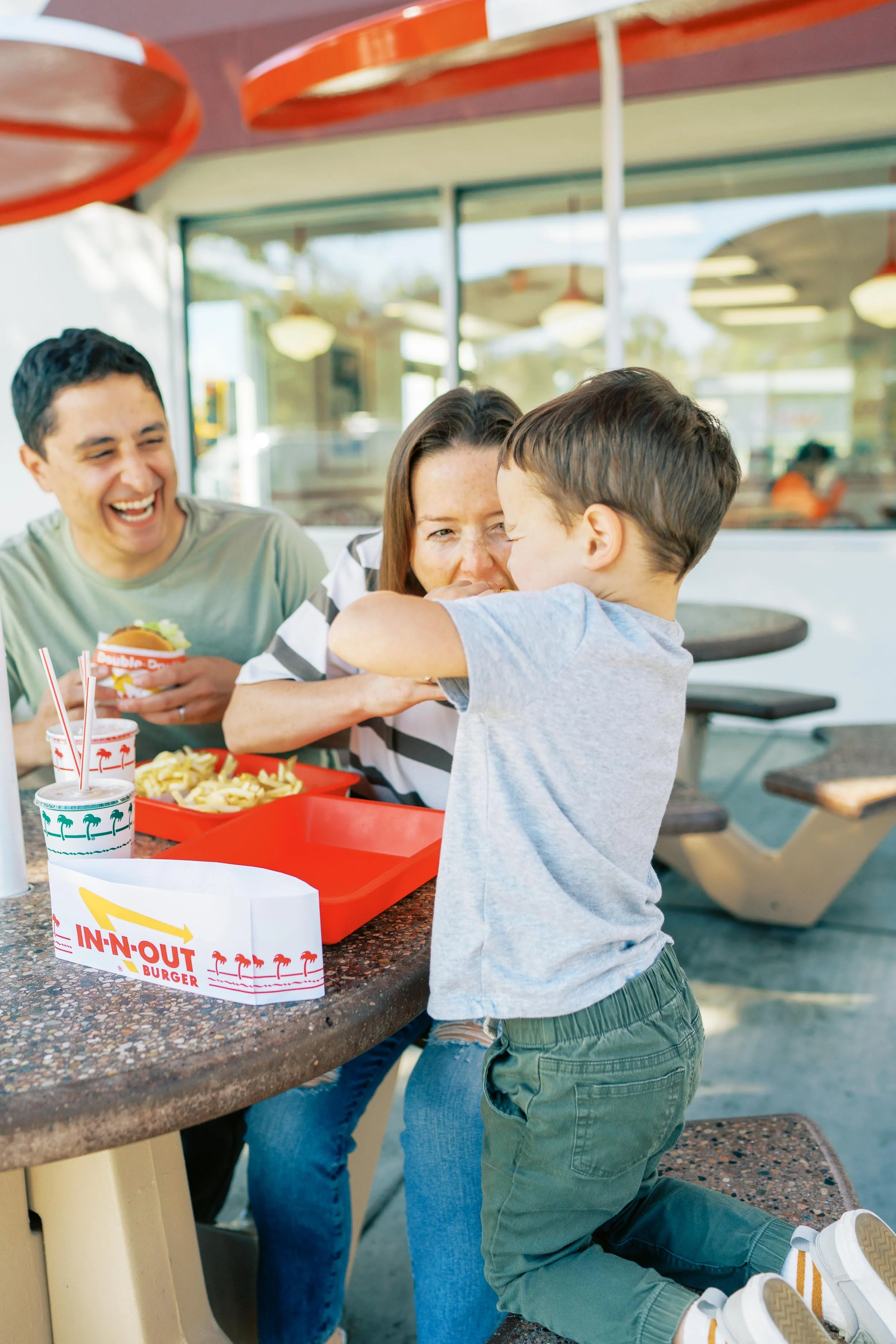 InNOutphotoshoot-39.jpg