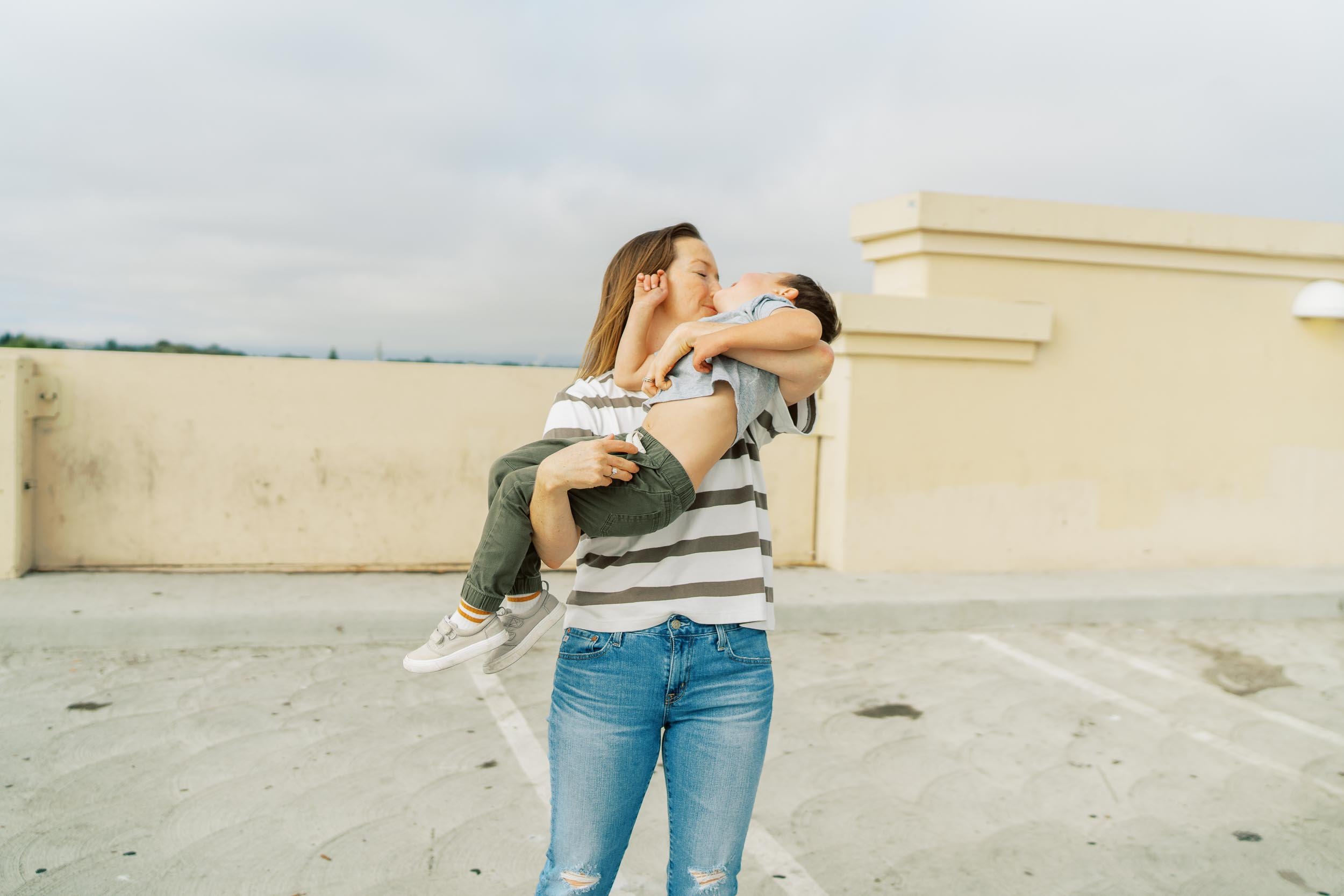 InNOutphotoshoot-42.jpg