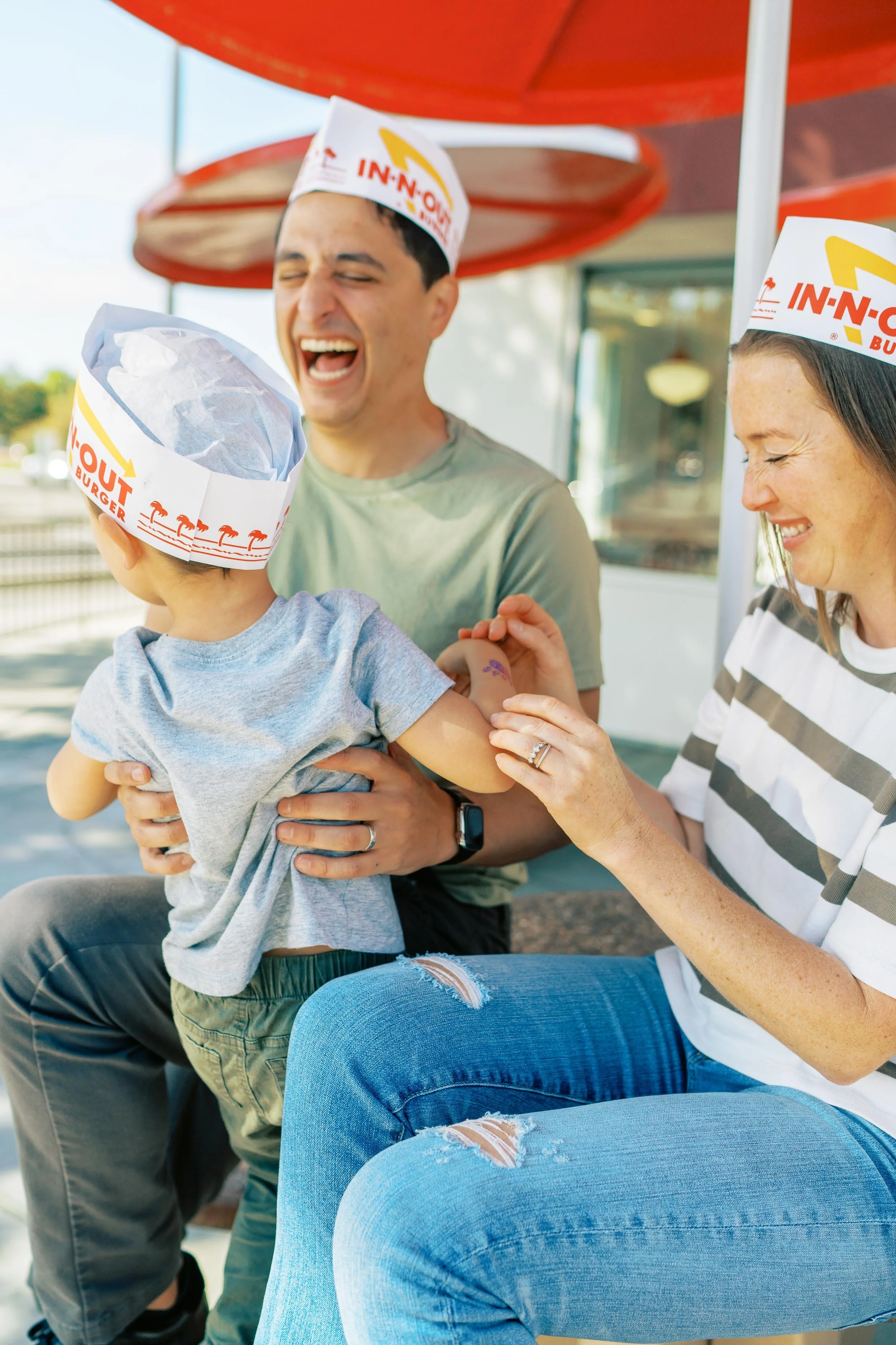 InNOutphotoshoot-43.jpg