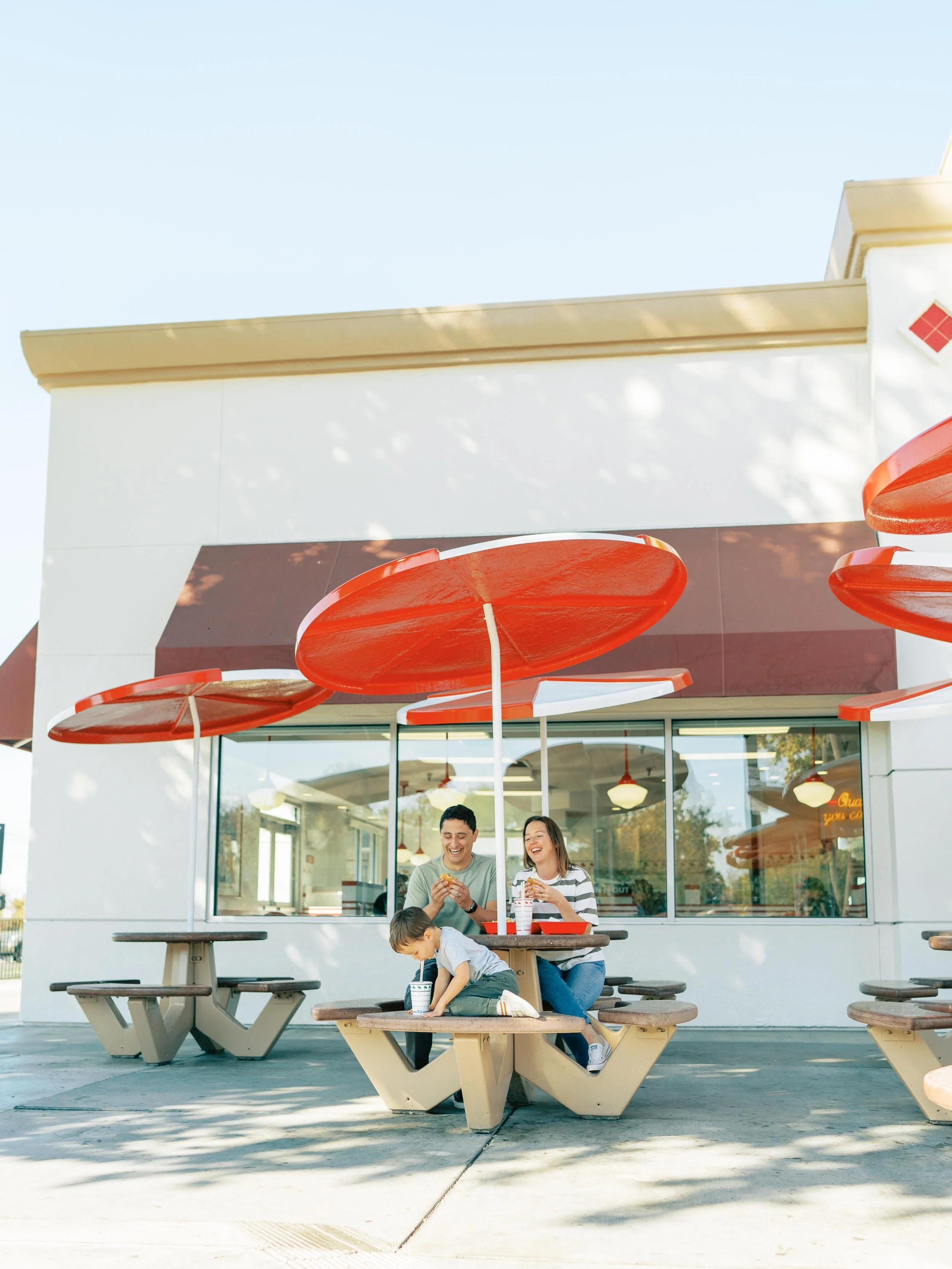 InNOutphotoshoot-46.jpg