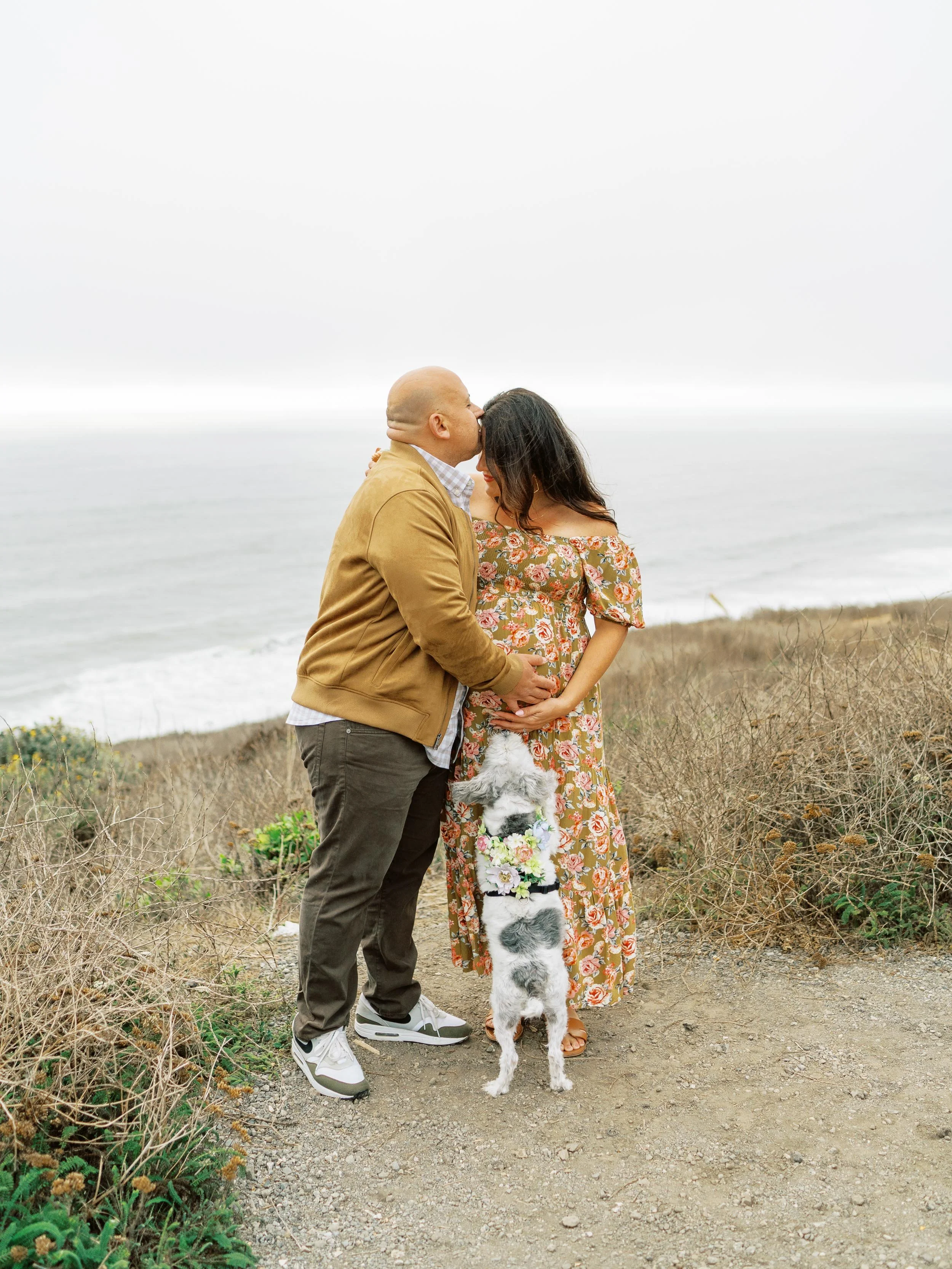 PacificaFamilyPhotos-8.jpg