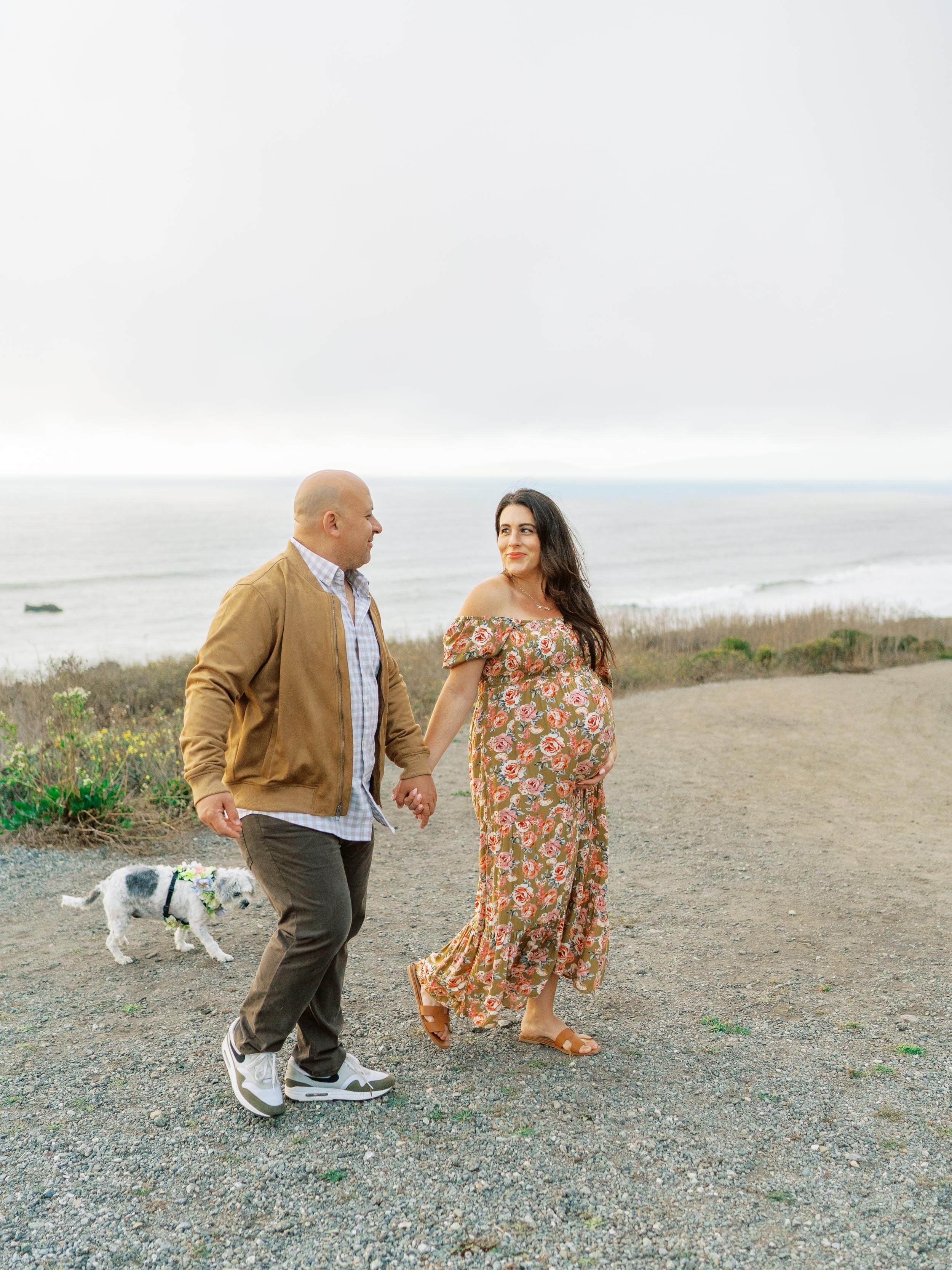 PacificaFamilyPhotos-17.jpg