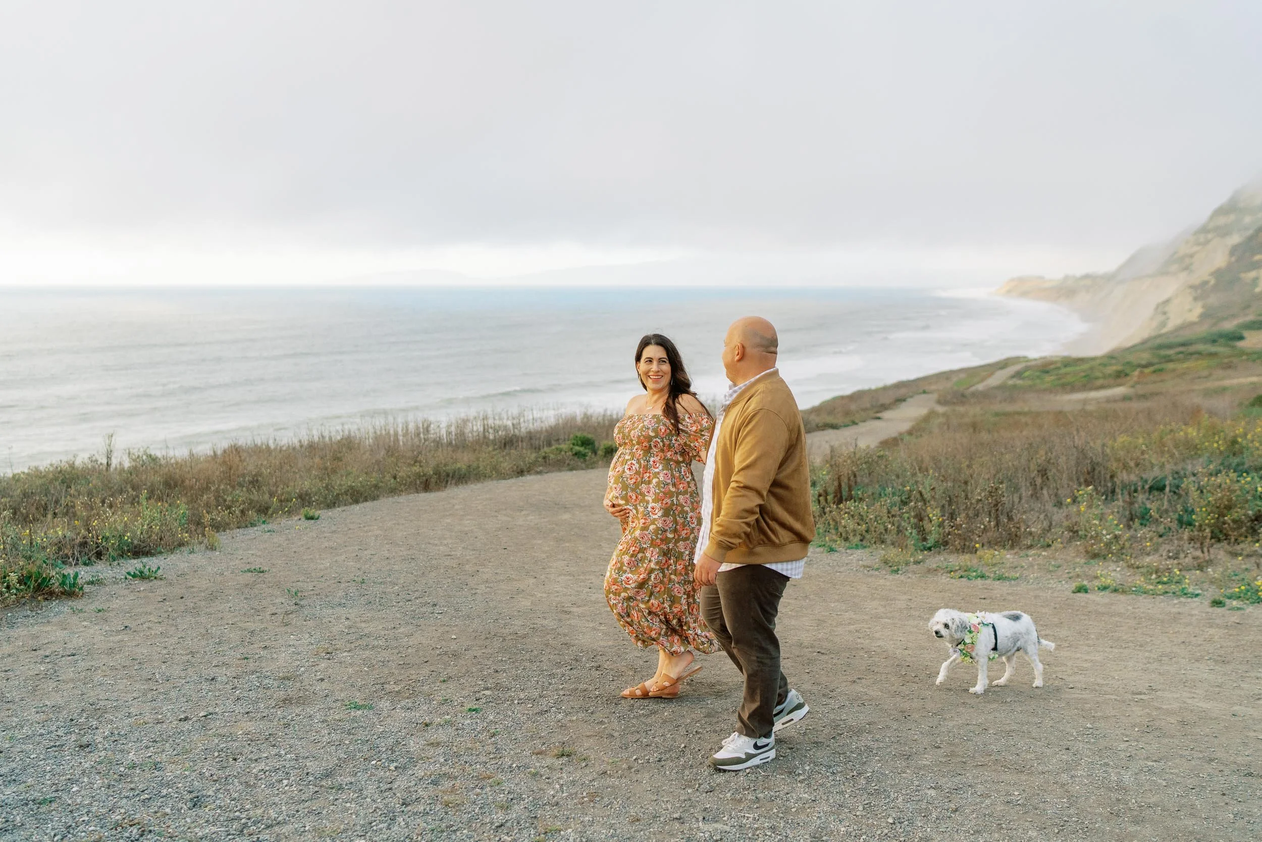 PacificaFamilyPhotos-29.jpg