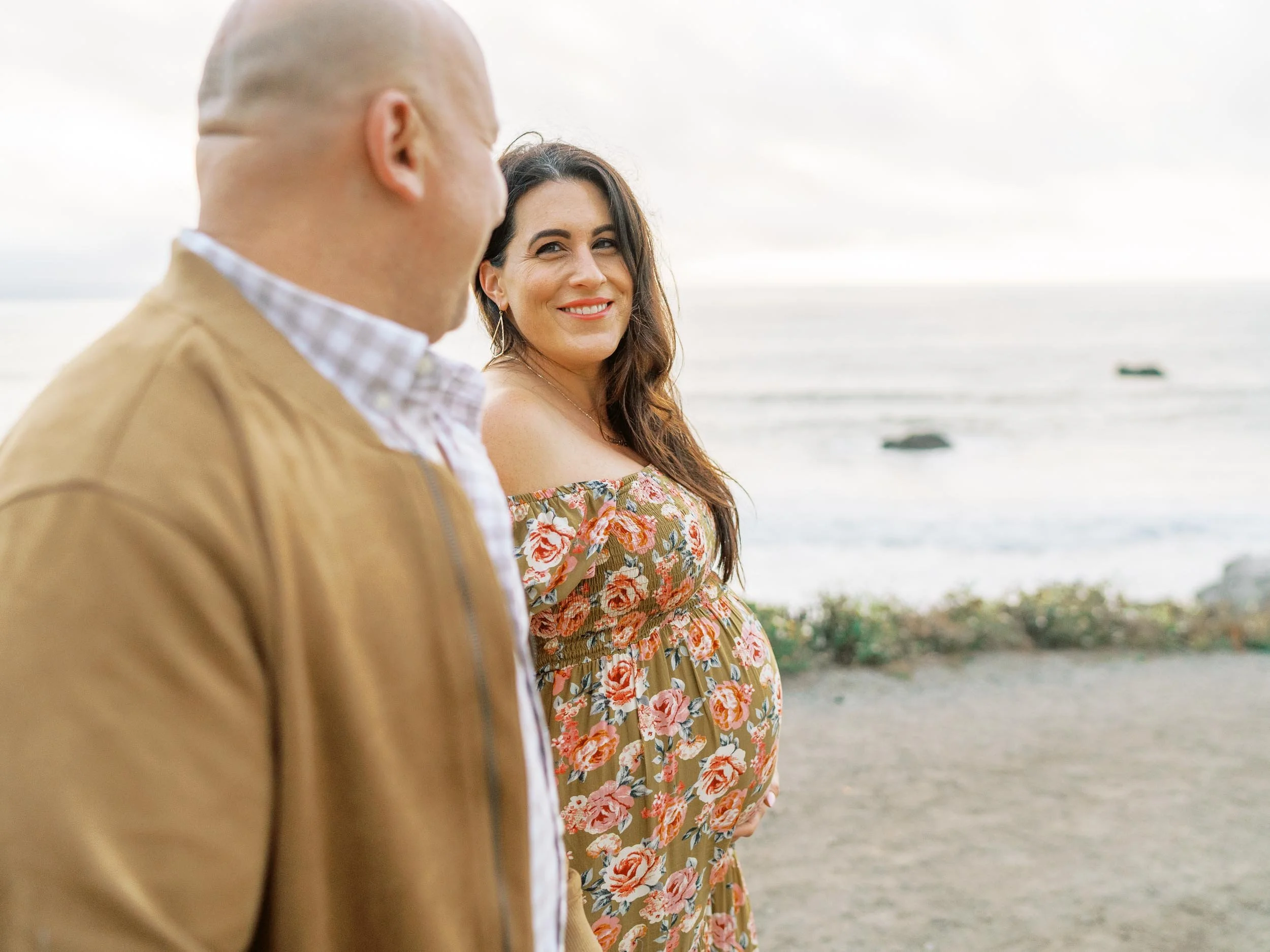 PacificaFamilyPhotos-38.jpg